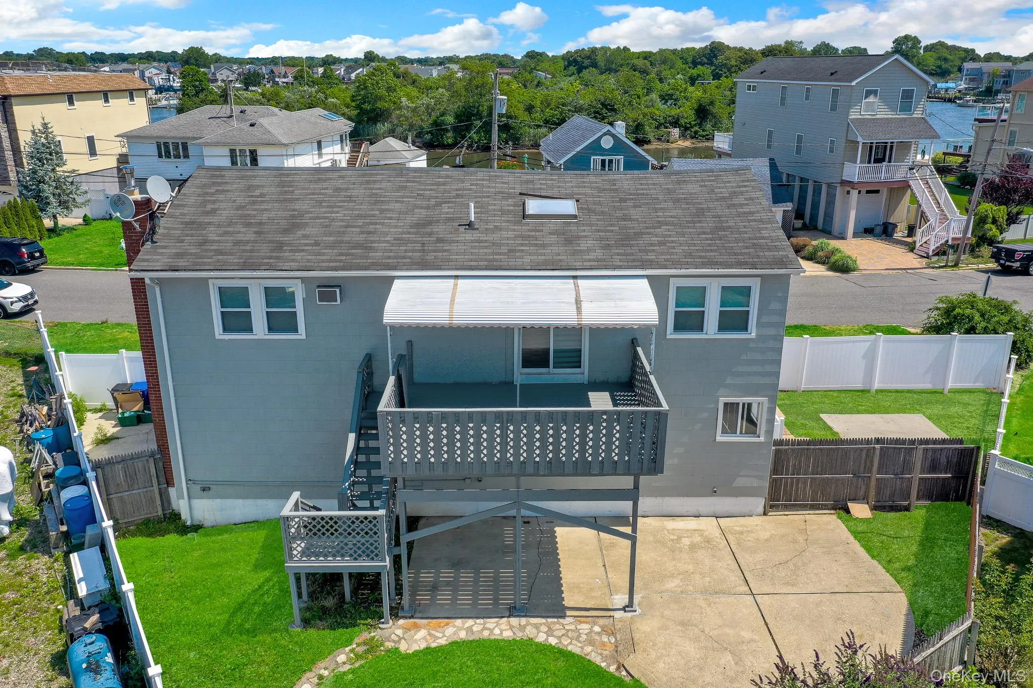 3612 Somerset Drive, Hempstead, NY, 5 Bedrooms Bedrooms, 11 Rooms Rooms,2 BathroomsBathrooms,Residential,For Rent,Somerset,0,1026219 3612 Somerset Drive, Hempstead, NY, 5 Bedrooms Bedrooms, 11 Rooms Rooms,2 BathroomsBathrooms,Residential,For Rent,Somerset,0,1026219