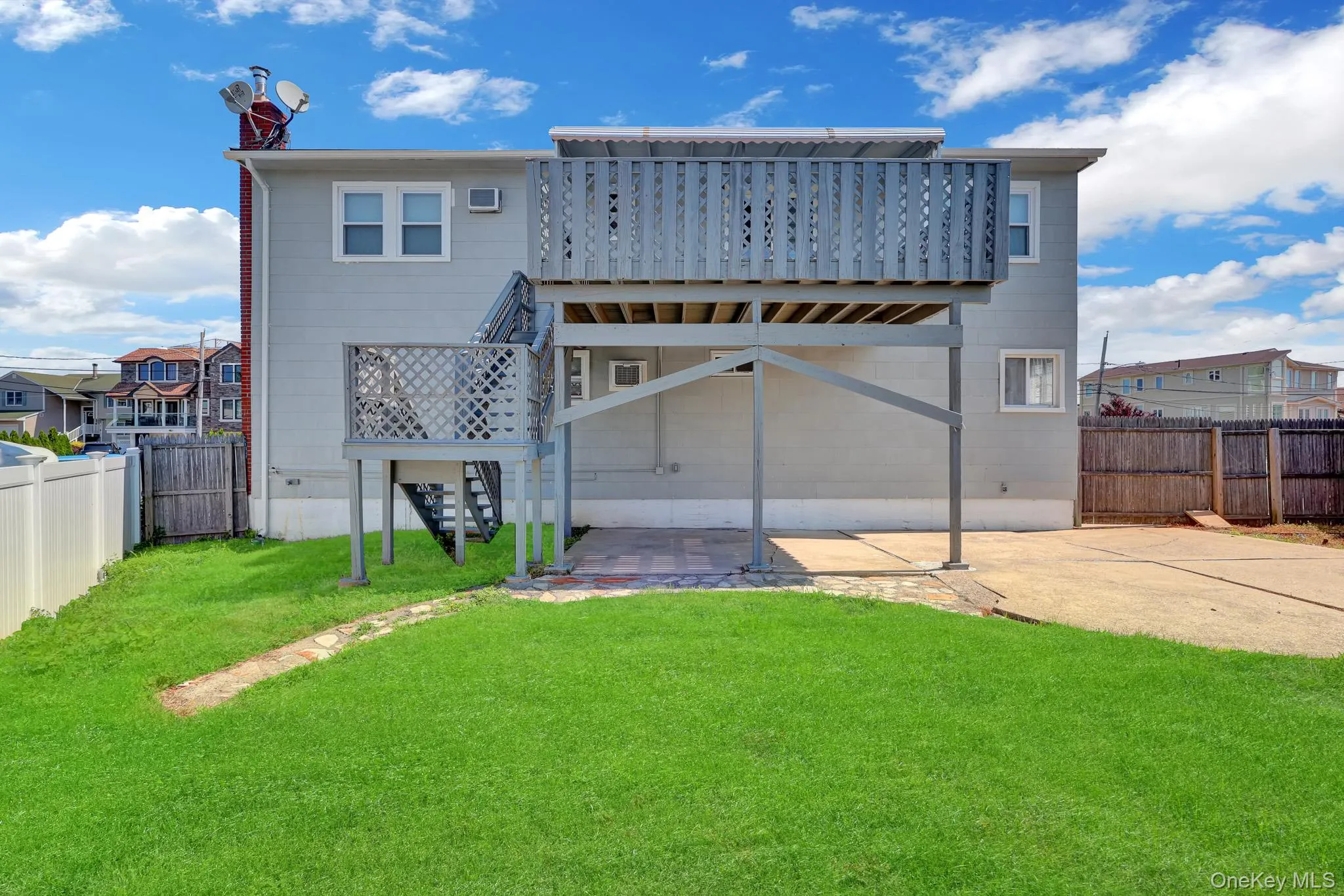 3612 Somerset Drive, Hempstead, NY, 5 Bedrooms Bedrooms, 11 Rooms Rooms,2 BathroomsBathrooms,Residential,For Rent,Somerset,0,1026219 3612 Somerset Drive, Hempstead, NY, 5 Bedrooms Bedrooms, 11 Rooms Rooms,2 BathroomsBathrooms,Residential,For Rent,Somerset,0,1026219