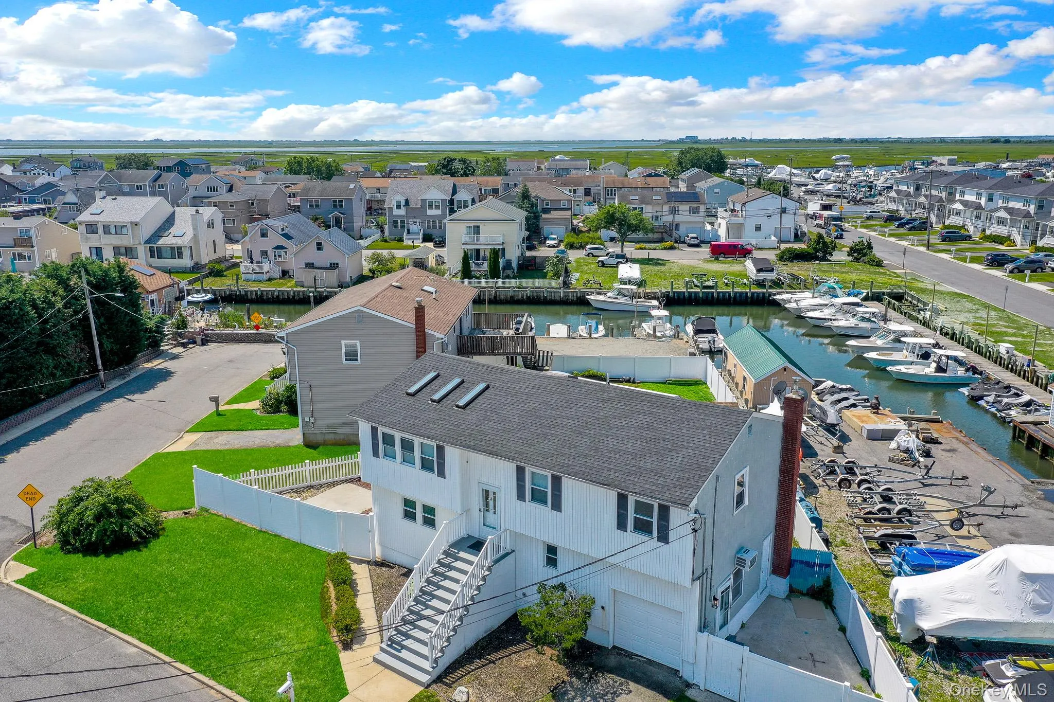 3612 Somerset Drive, Hempstead, NY, 5 Bedrooms Bedrooms, 11 Rooms Rooms,2 BathroomsBathrooms,Residential,For Rent,Somerset,0,1026219 3612 Somerset Drive, Hempstead, NY, 5 Bedrooms Bedrooms, 11 Rooms Rooms,2 BathroomsBathrooms,Residential,For Rent,Somerset,0,1026219