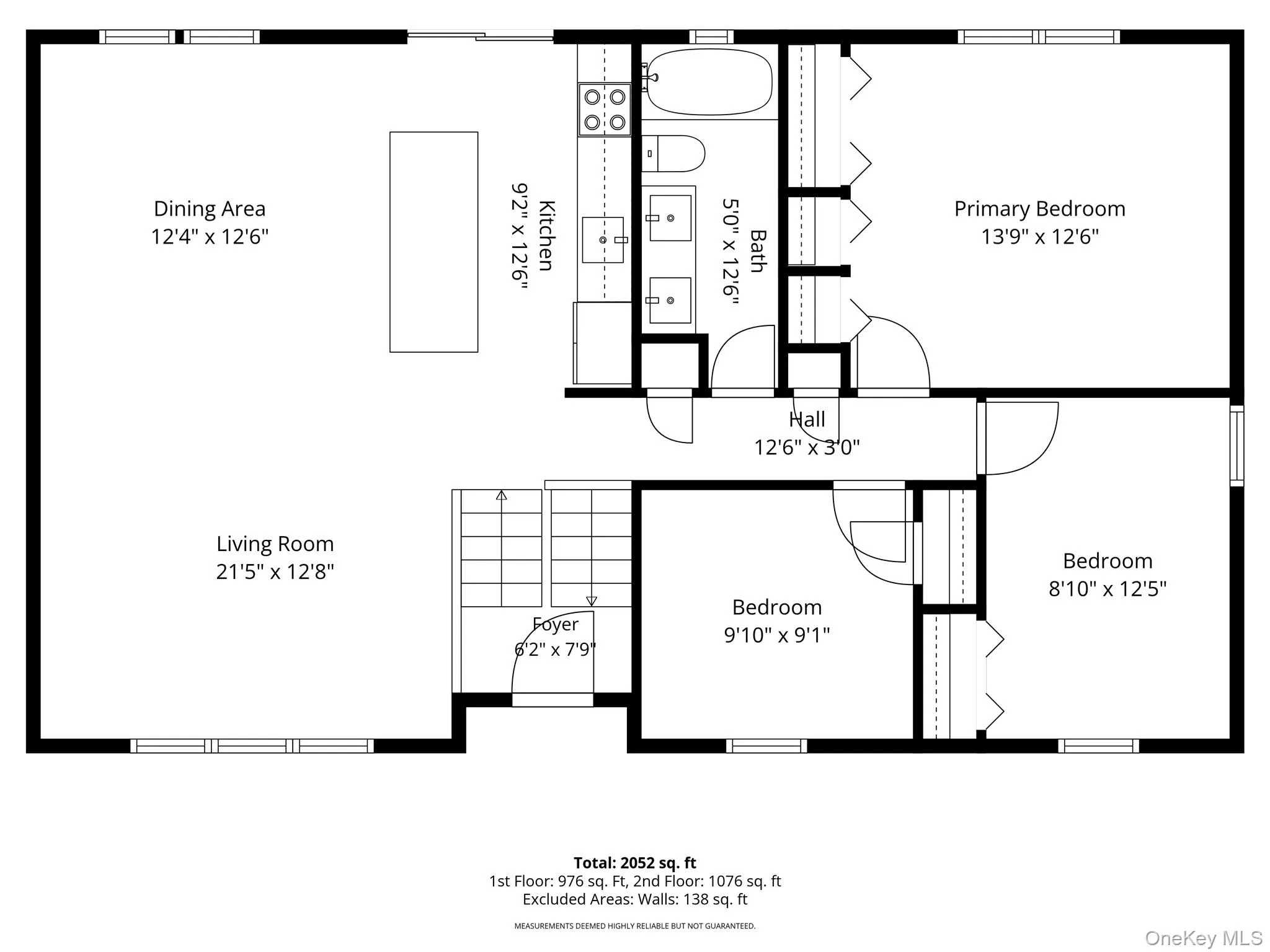 3612 Somerset Drive, Hempstead, NY, 5 Bedrooms Bedrooms, 11 Rooms Rooms,2 BathroomsBathrooms,Residential,For Rent,Somerset,0,1026219 3612 Somerset Drive, Hempstead, NY, 5 Bedrooms Bedrooms, 11 Rooms Rooms,2 BathroomsBathrooms,Residential,For Rent,Somerset,0,1026219