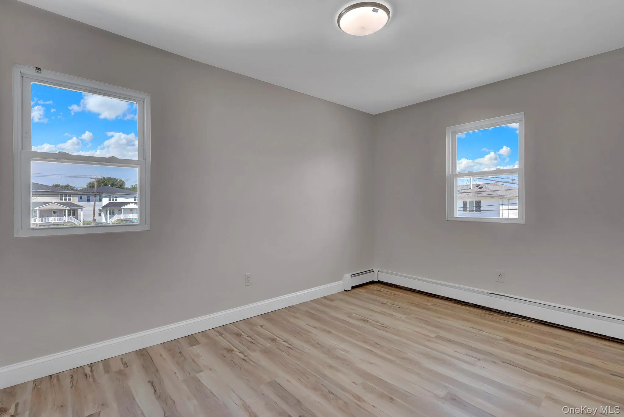 3612 Somerset Drive, Hempstead, NY, 5 Bedrooms Bedrooms, 11 Rooms Rooms,2 BathroomsBathrooms,Residential,For Rent,Somerset,0,1026219 3612 Somerset Drive, Hempstead, NY, 5 Bedrooms Bedrooms, 11 Rooms Rooms,2 BathroomsBathrooms,Residential,For Rent,Somerset,0,1026219
