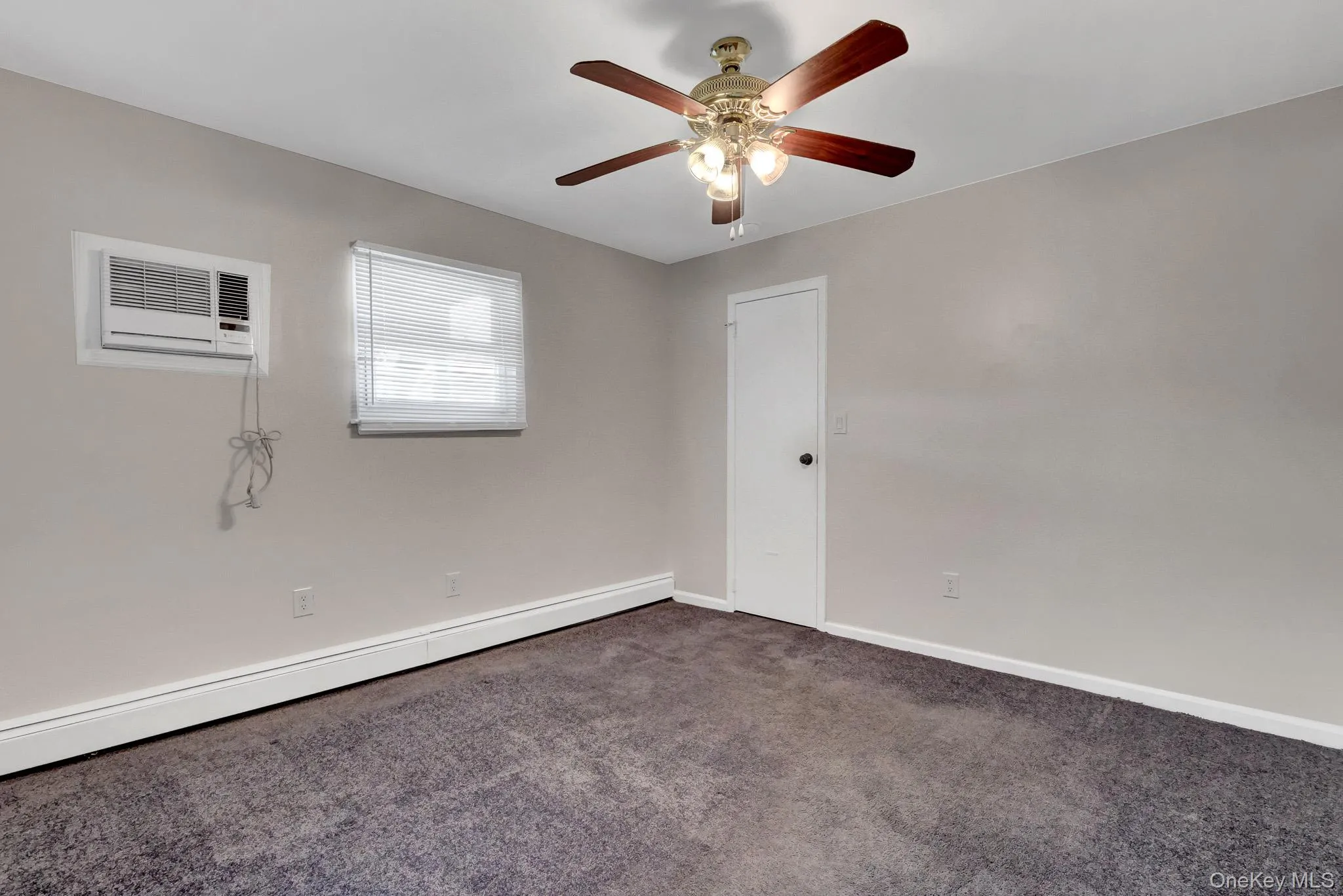 3612 Somerset Drive, Hempstead, NY, 5 Bedrooms Bedrooms, 11 Rooms Rooms,2 BathroomsBathrooms,Residential,For Rent,Somerset,0,1026219 3612 Somerset Drive, Hempstead, NY, 5 Bedrooms Bedrooms, 11 Rooms Rooms,2 BathroomsBathrooms,Residential,For Rent,Somerset,0,1026219