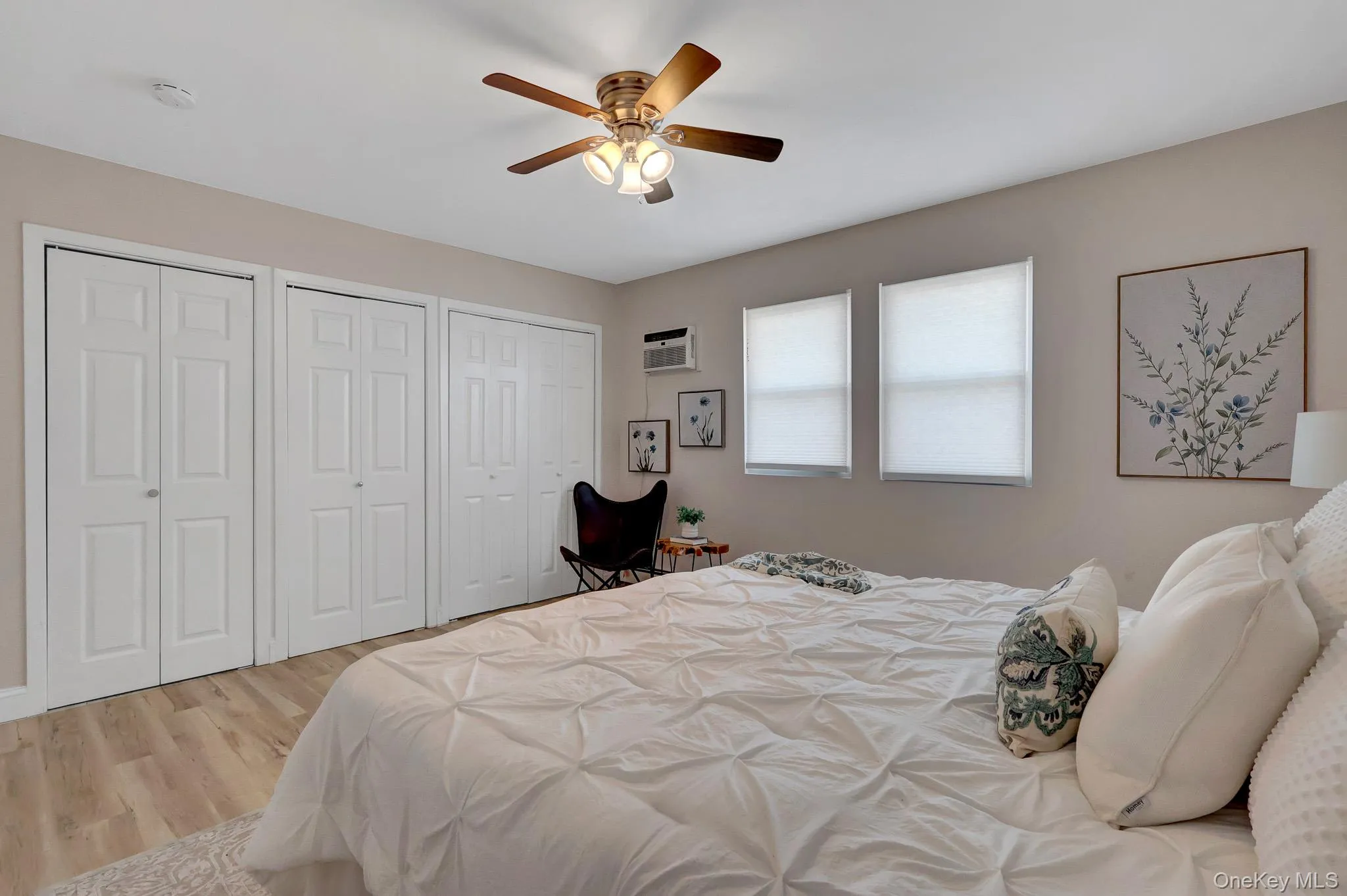3612 Somerset Drive, Hempstead, NY, 5 Bedrooms Bedrooms, 11 Rooms Rooms,2 BathroomsBathrooms,Residential,For Rent,Somerset,0,1026219 3612 Somerset Drive, Hempstead, NY, 5 Bedrooms Bedrooms, 11 Rooms Rooms,2 BathroomsBathrooms,Residential,For Rent,Somerset,0,1026219
