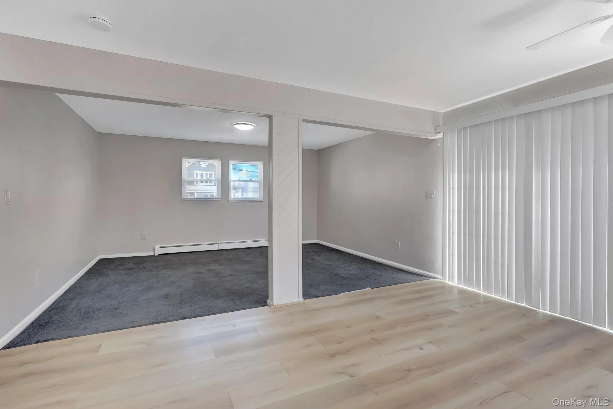 3612 Somerset Drive, Hempstead, NY, 5 Bedrooms Bedrooms, 11 Rooms Rooms,2 BathroomsBathrooms,Residential,For Rent,Somerset,0,1026219 3612 Somerset Drive, Hempstead, NY, 5 Bedrooms Bedrooms, 11 Rooms Rooms,2 BathroomsBathrooms,Residential,For Rent,Somerset,0,1026219