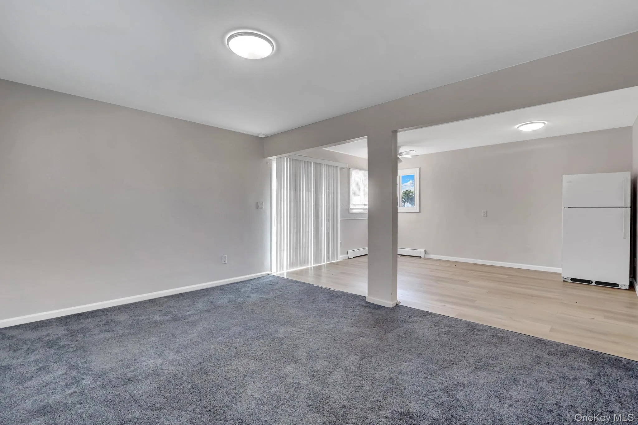 3612 Somerset Drive, Hempstead, NY, 5 Bedrooms Bedrooms, 11 Rooms Rooms,2 BathroomsBathrooms,Residential,For Rent,Somerset,0,1026219 3612 Somerset Drive, Hempstead, NY, 5 Bedrooms Bedrooms, 11 Rooms Rooms,2 BathroomsBathrooms,Residential,For Rent,Somerset,0,1026219