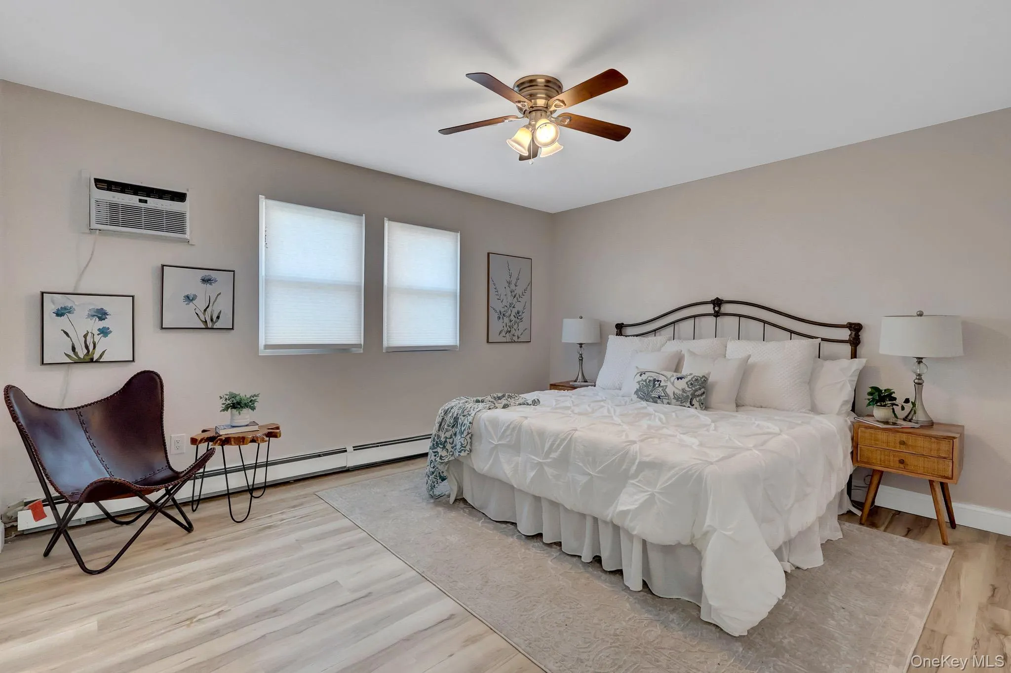 3612 Somerset Drive, Hempstead, NY, 5 Bedrooms Bedrooms, 11 Rooms Rooms,2 BathroomsBathrooms,Residential,For Rent,Somerset,0,1026219 3612 Somerset Drive, Hempstead, NY, 5 Bedrooms Bedrooms, 11 Rooms Rooms,2 BathroomsBathrooms,Residential,For Rent,Somerset,0,1026219