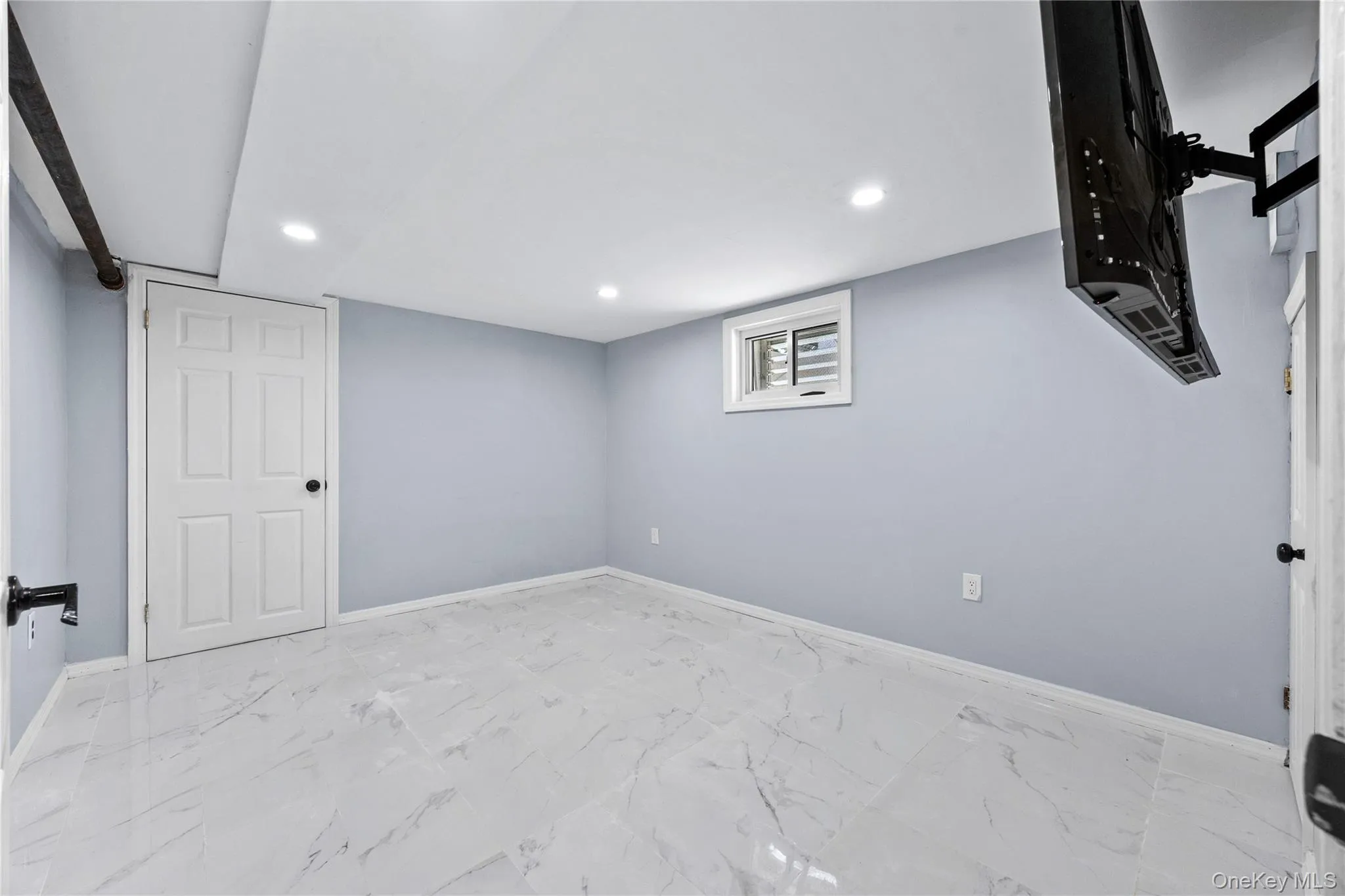 125 William Street, Hempstead, NY, 3 Bedrooms Bedrooms, 8 Rooms Rooms,1 BathroomBathrooms,Residential,For Rent,William,0,1026222 125 William Street, Hempstead, NY, 3 Bedrooms Bedrooms, 8 Rooms Rooms,1 BathroomBathrooms,Residential,For Rent,William,0,1026222