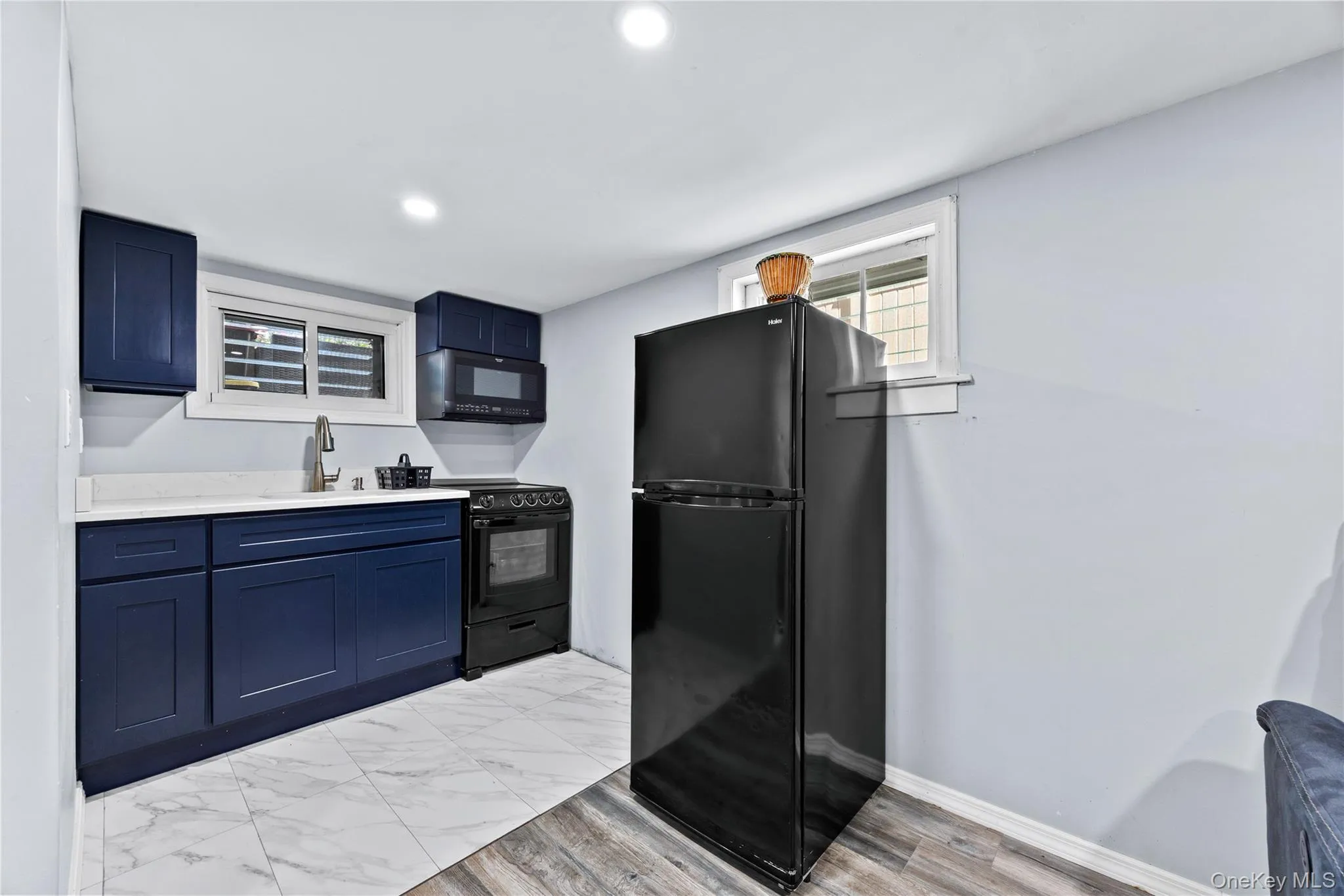 125 William Street, Hempstead, NY, 3 Bedrooms Bedrooms, 8 Rooms Rooms,1 BathroomBathrooms,Residential,For Rent,William,0,1026222 125 William Street, Hempstead, NY, 3 Bedrooms Bedrooms, 8 Rooms Rooms,1 BathroomBathrooms,Residential,For Rent,William,0,1026222