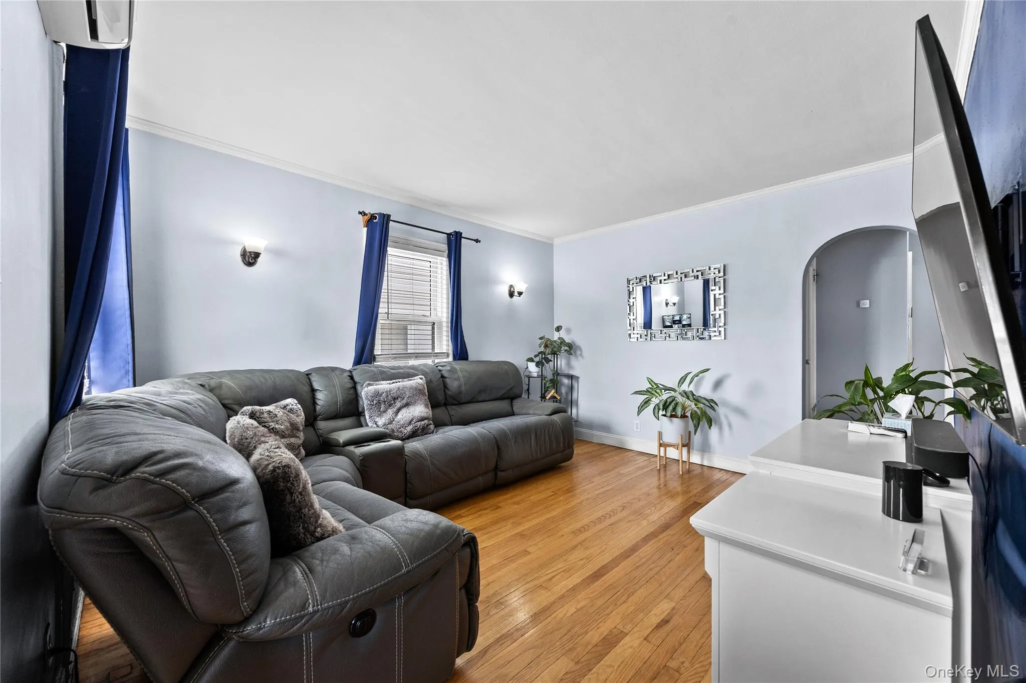 125 William Street, Hempstead, NY, 3 Bedrooms Bedrooms, 8 Rooms Rooms,1 BathroomBathrooms,Residential,For Rent,William,0,1026222 125 William Street, Hempstead, NY, 3 Bedrooms Bedrooms, 8 Rooms Rooms,1 BathroomBathrooms,Residential,For Rent,William,0,1026222