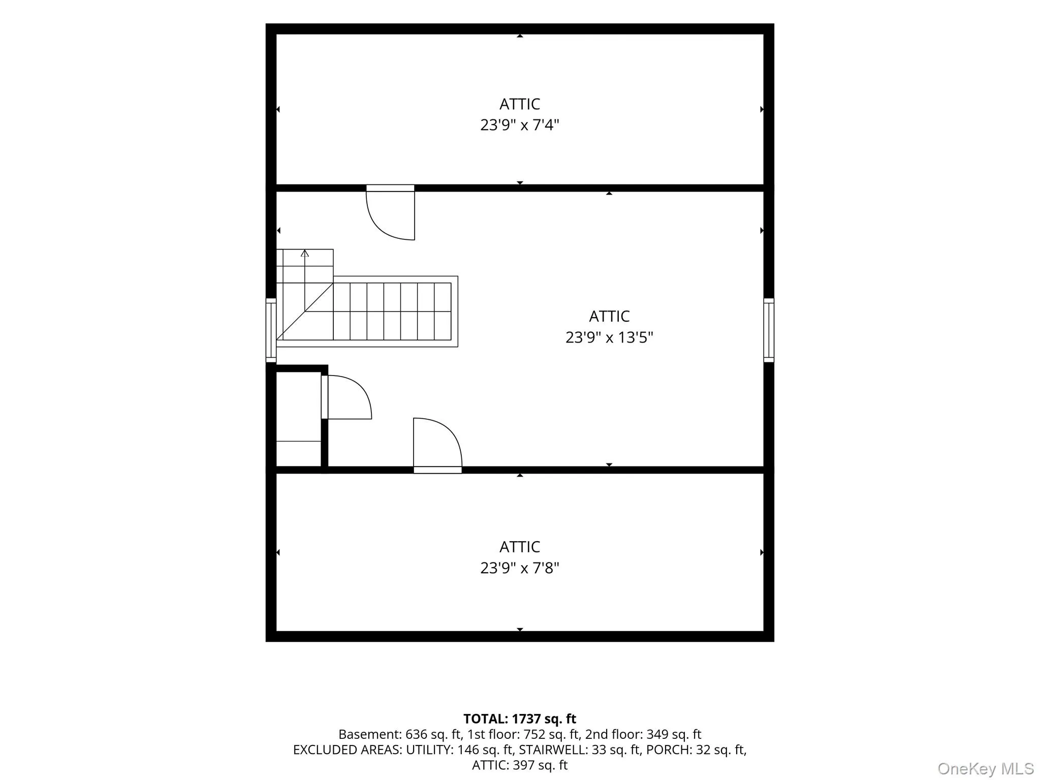125 William Street, Hempstead, NY, 3 Bedrooms Bedrooms, 8 Rooms Rooms,1 BathroomBathrooms,Residential,For Rent,William,0,1026222 125 William Street, Hempstead, NY, 3 Bedrooms Bedrooms, 8 Rooms Rooms,1 BathroomBathrooms,Residential,For Rent,William,0,1026222
