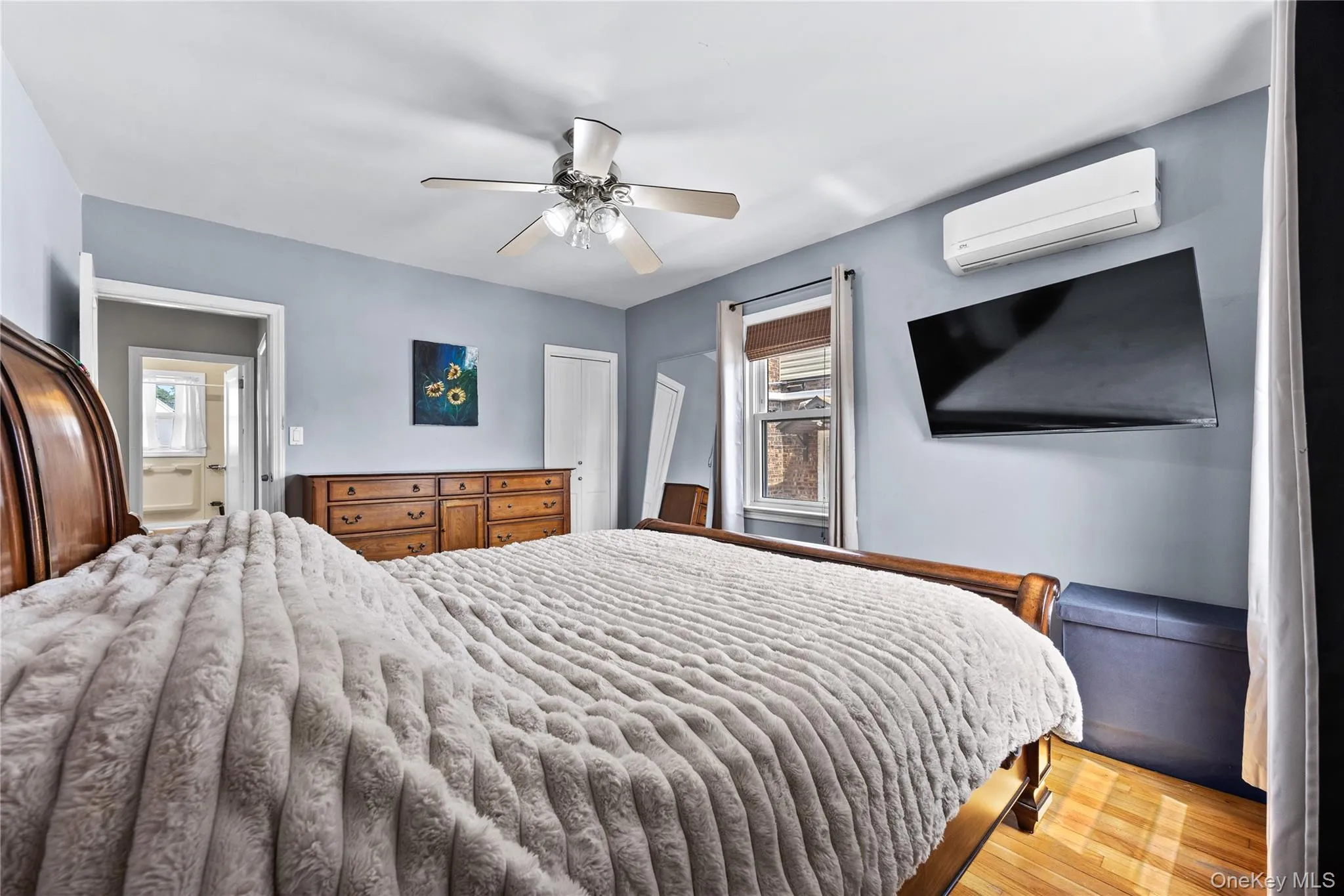 125 William Street, Hempstead, NY, 3 Bedrooms Bedrooms, 8 Rooms Rooms,1 BathroomBathrooms,Residential,For Rent,William,0,1026222 125 William Street, Hempstead, NY, 3 Bedrooms Bedrooms, 8 Rooms Rooms,1 BathroomBathrooms,Residential,For Rent,William,0,1026222