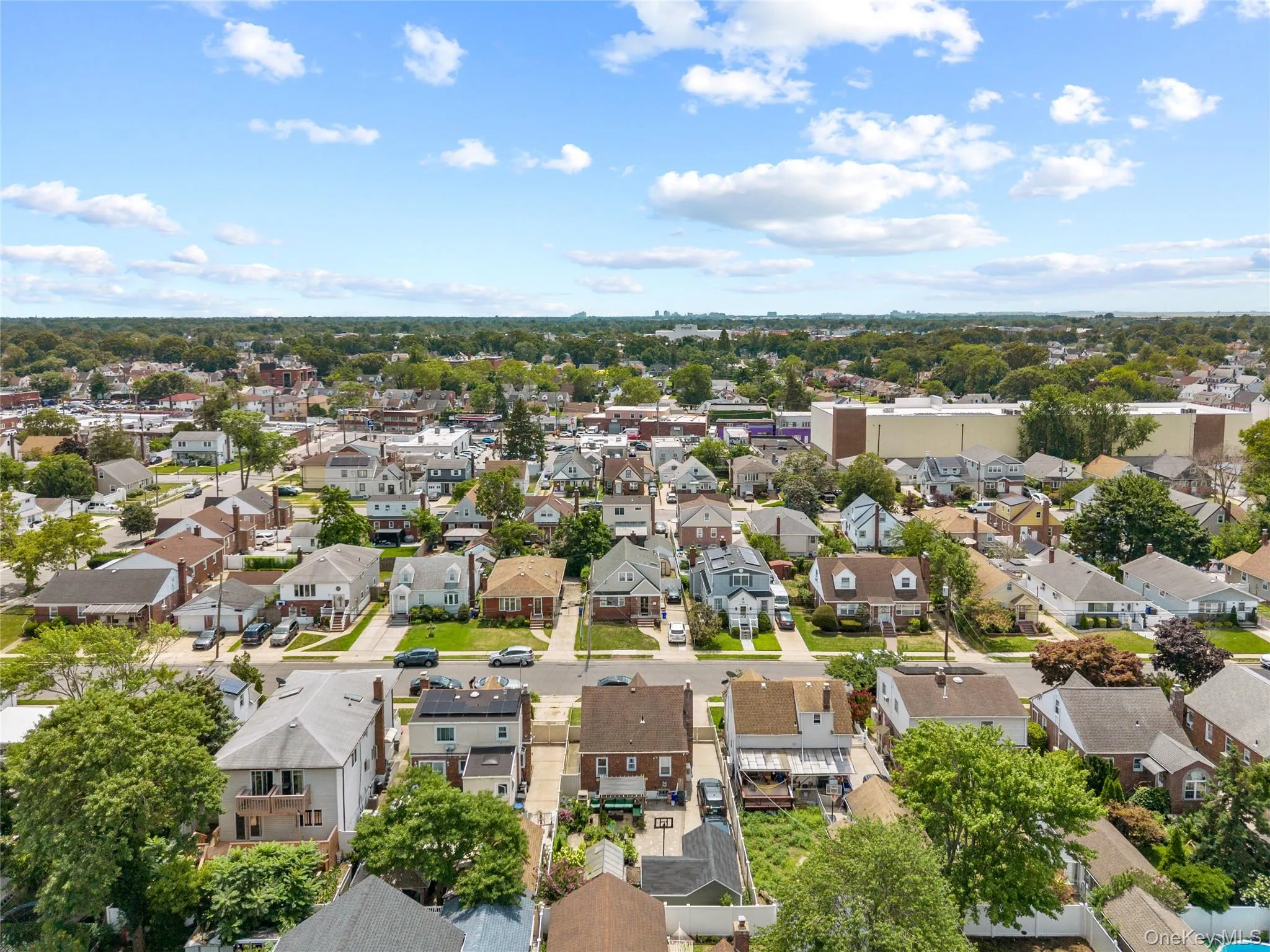 125 William Street, Hempstead, NY, 3 Bedrooms Bedrooms, 8 Rooms Rooms,1 BathroomBathrooms,Residential,For Rent,William,0,1026222 125 William Street, Hempstead, NY, 3 Bedrooms Bedrooms, 8 Rooms Rooms,1 BathroomBathrooms,Residential,For Rent,William,0,1026222