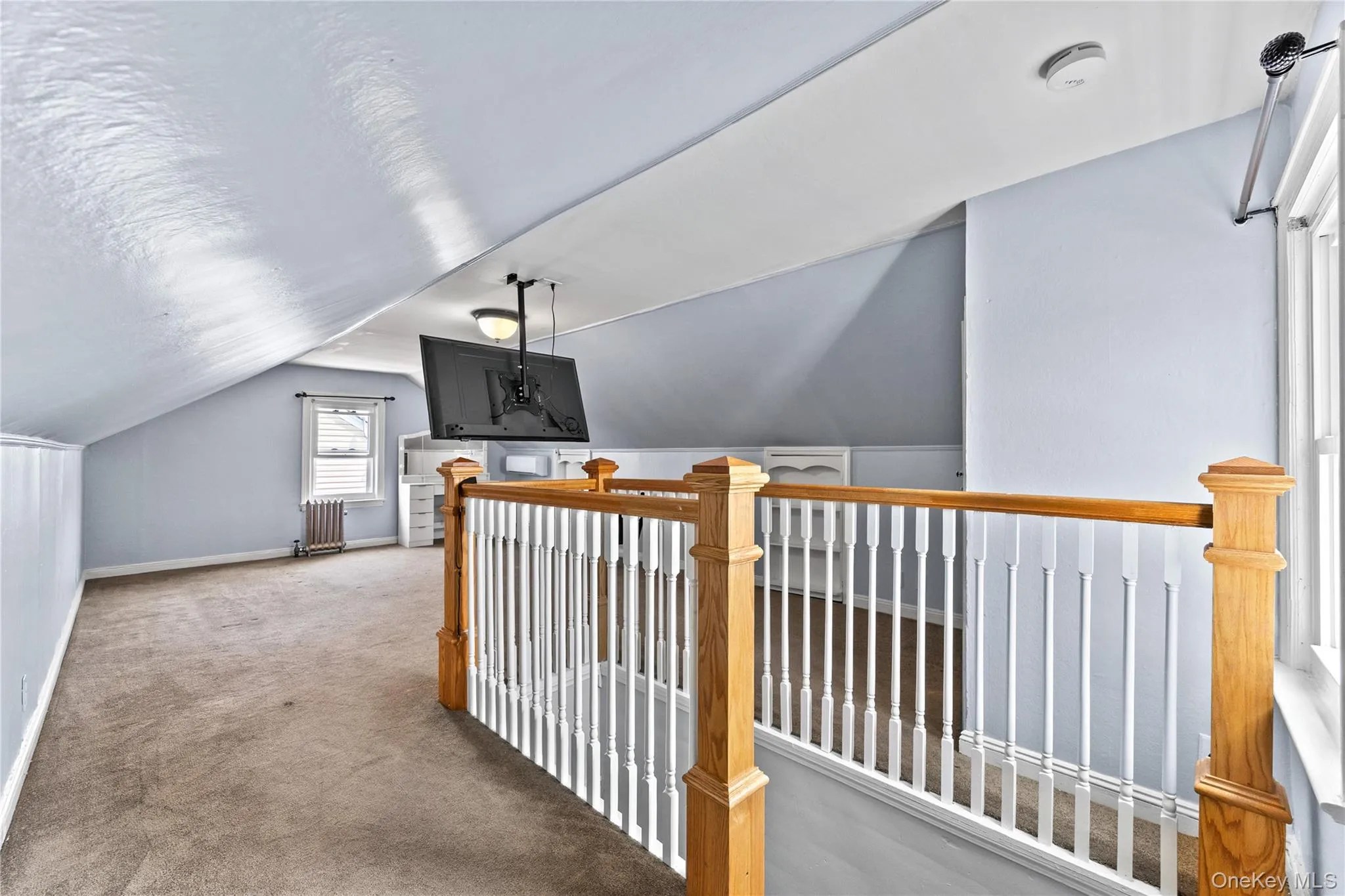 125 William Street, Hempstead, NY, 3 Bedrooms Bedrooms, 8 Rooms Rooms,1 BathroomBathrooms,Residential,For Rent,William,0,1026222 125 William Street, Hempstead, NY, 3 Bedrooms Bedrooms, 8 Rooms Rooms,1 BathroomBathrooms,Residential,For Rent,William,0,1026222