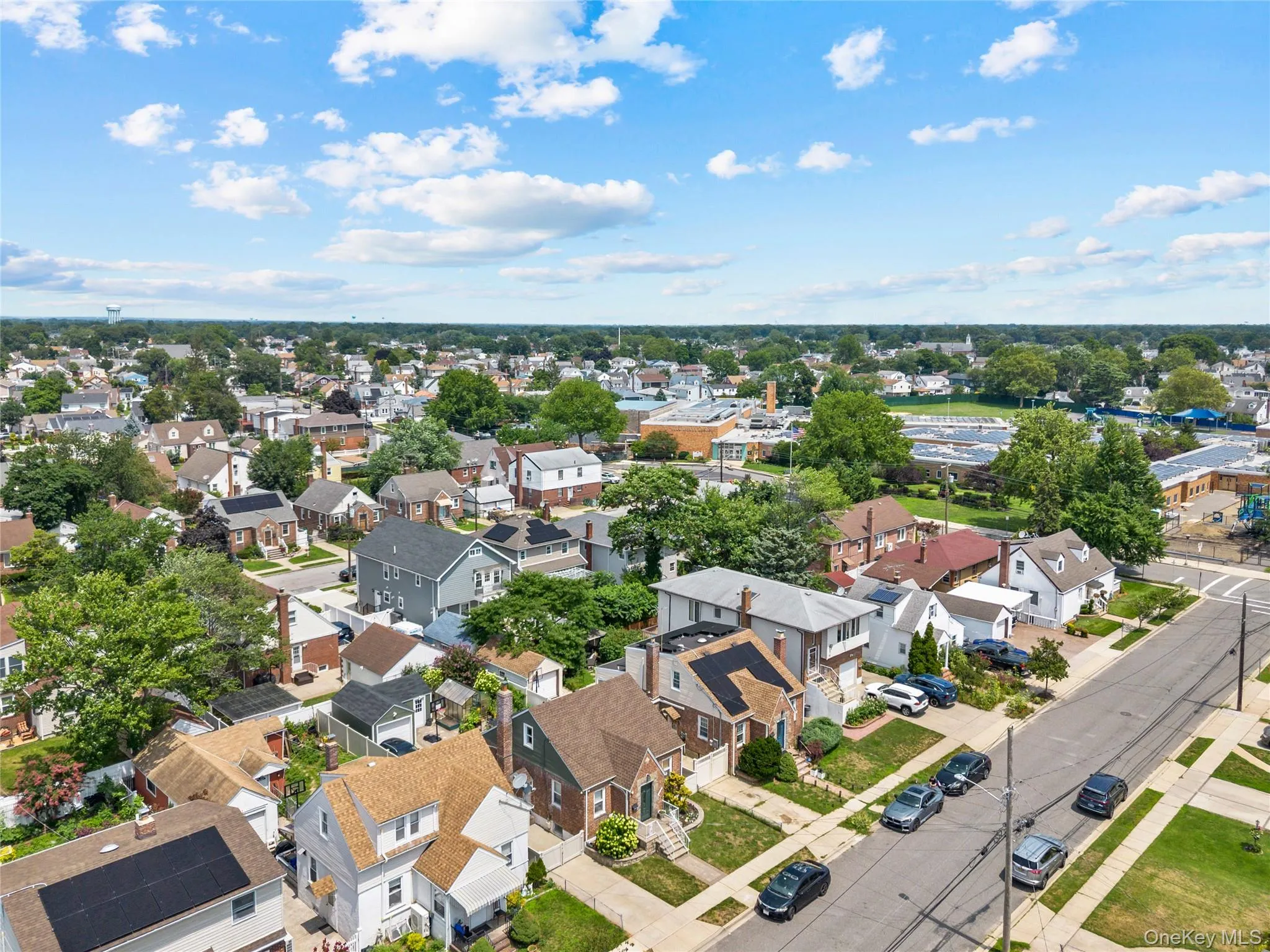 125 William Street, Hempstead, NY, 3 Bedrooms Bedrooms, 8 Rooms Rooms,1 BathroomBathrooms,Residential,For Rent,William,0,1026222 125 William Street, Hempstead, NY, 3 Bedrooms Bedrooms, 8 Rooms Rooms,1 BathroomBathrooms,Residential,For Rent,William,0,1026222