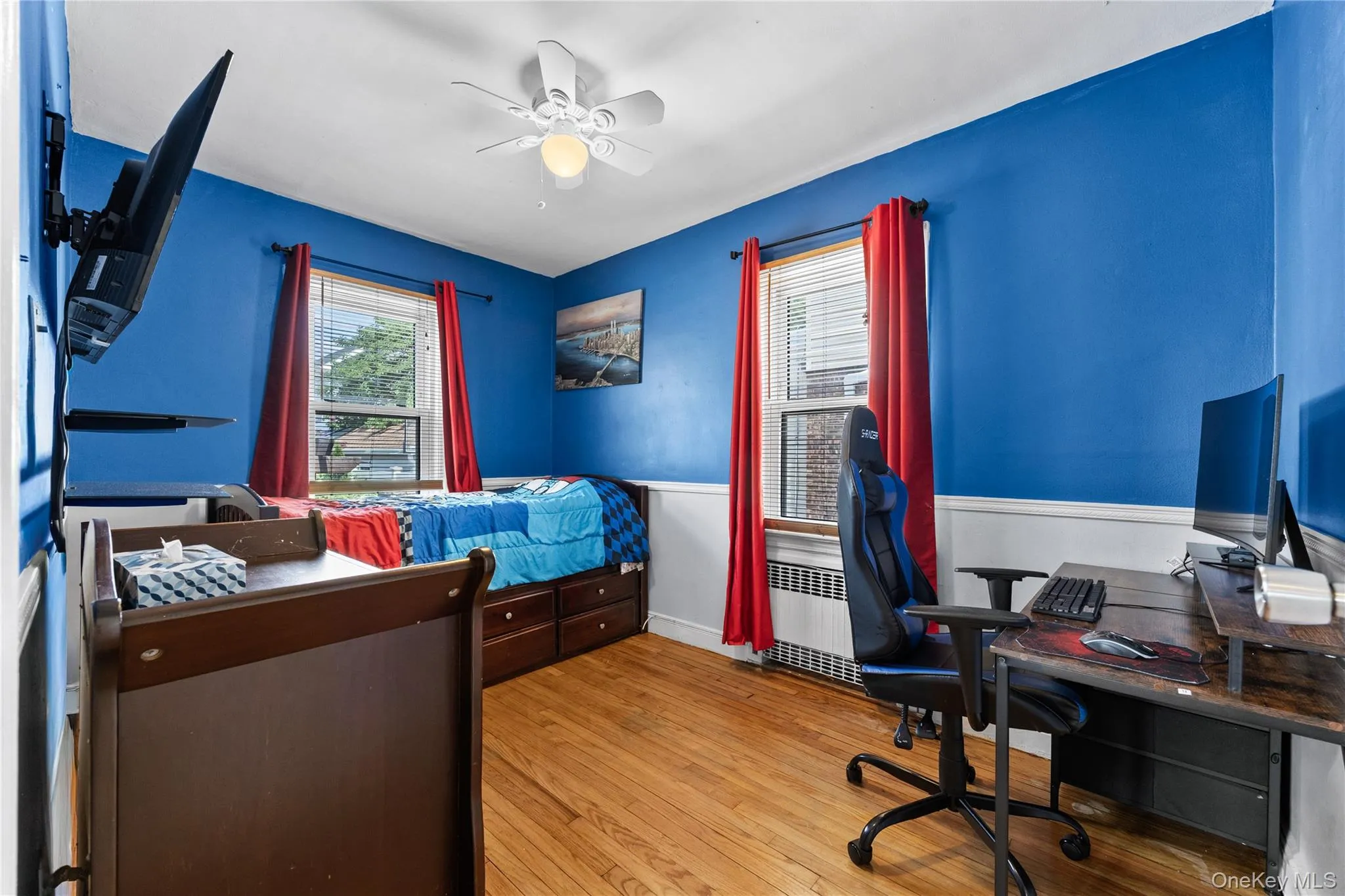125 William Street, Hempstead, NY, 3 Bedrooms Bedrooms, 8 Rooms Rooms,1 BathroomBathrooms,Residential,For Rent,William,0,1026222 125 William Street, Hempstead, NY, 3 Bedrooms Bedrooms, 8 Rooms Rooms,1 BathroomBathrooms,Residential,For Rent,William,0,1026222