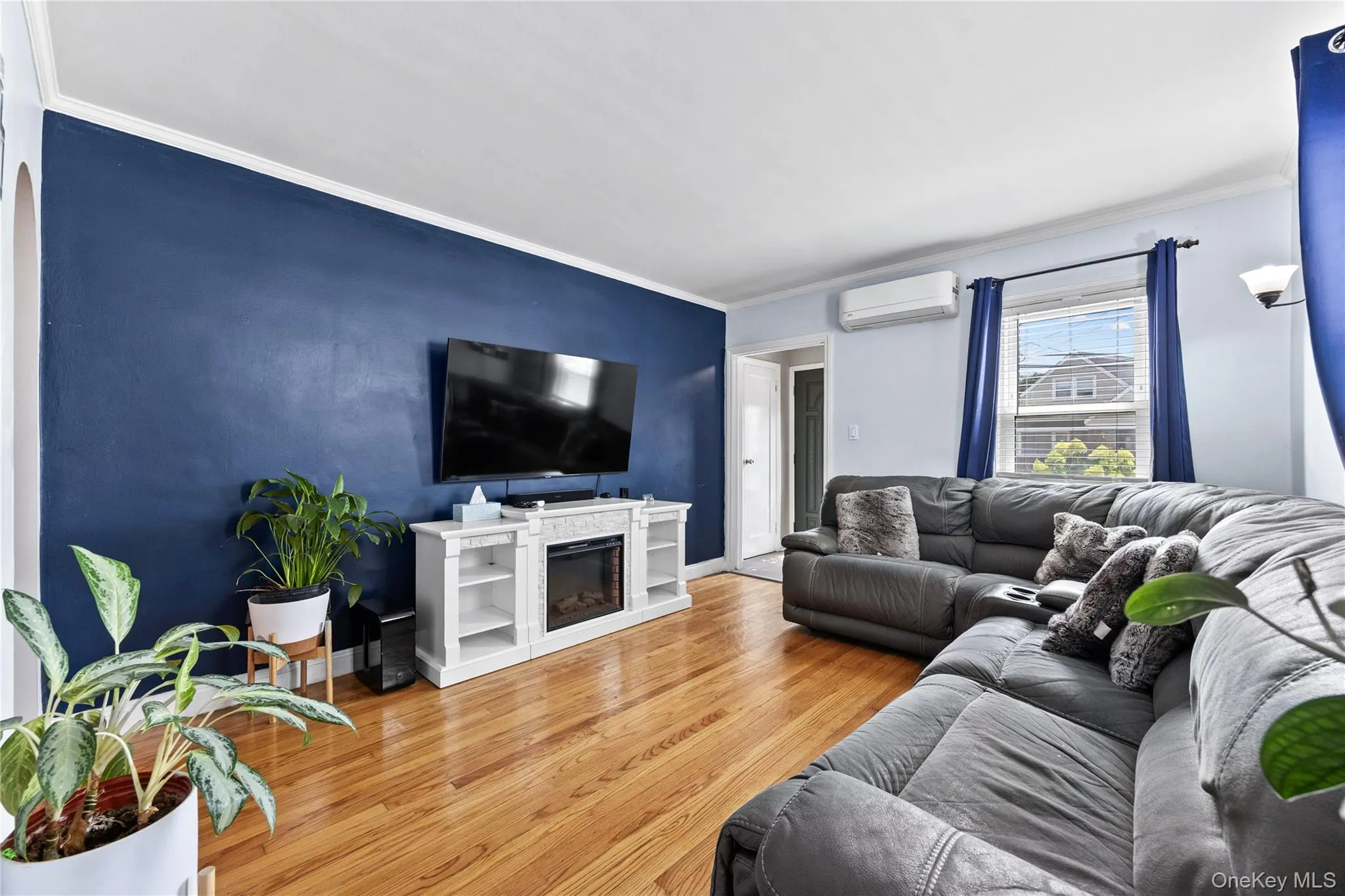 125 William Street, Hempstead, NY, 3 Bedrooms Bedrooms, 8 Rooms Rooms,1 BathroomBathrooms,Residential,For Rent,William,0,1026222 125 William Street, Hempstead, NY, 3 Bedrooms Bedrooms, 8 Rooms Rooms,1 BathroomBathrooms,Residential,For Rent,William,0,1026222