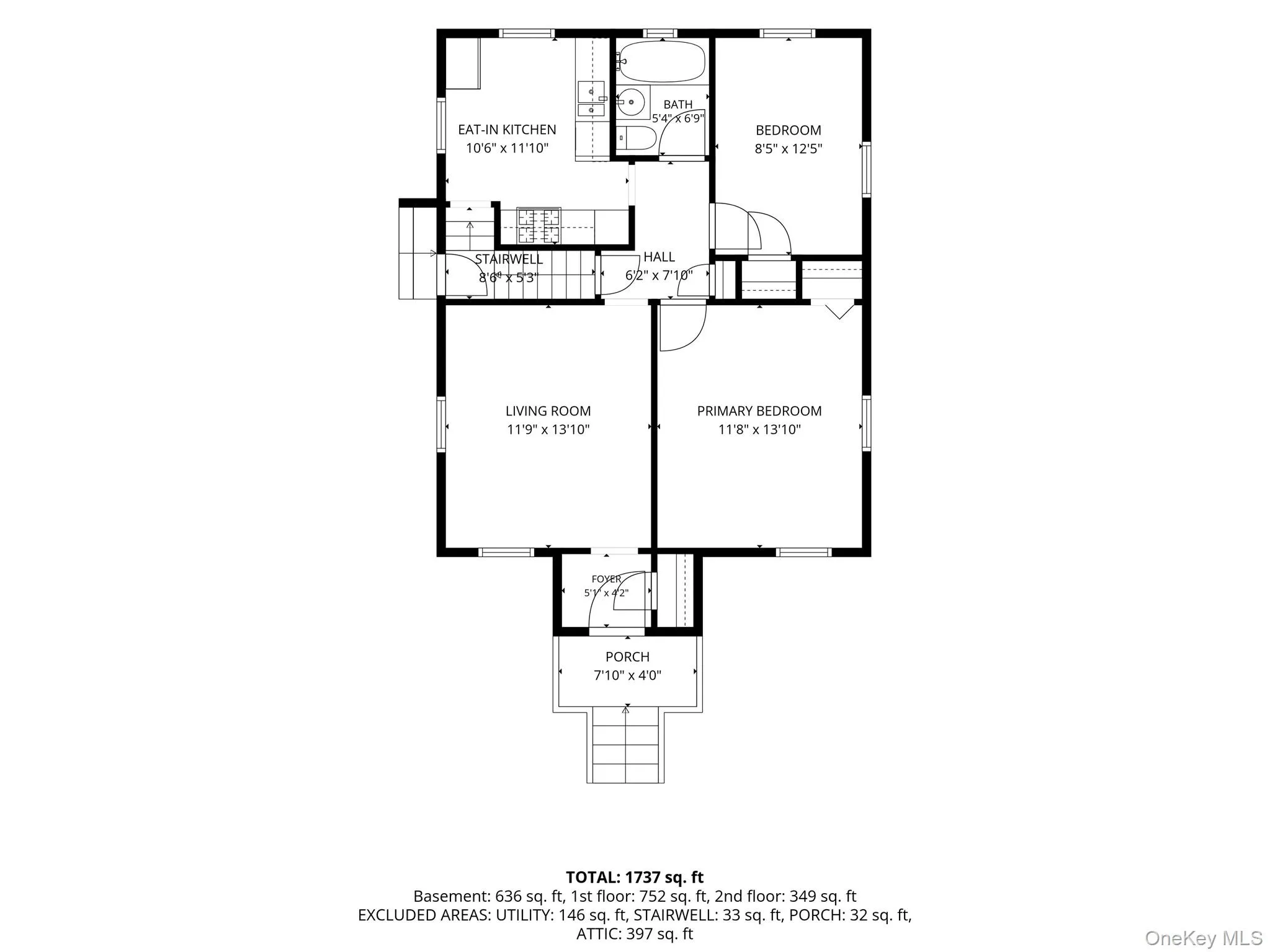 125 William Street, Hempstead, NY, 3 Bedrooms Bedrooms, 8 Rooms Rooms,1 BathroomBathrooms,Residential,For Rent,William,0,1026222 125 William Street, Hempstead, NY, 3 Bedrooms Bedrooms, 8 Rooms Rooms,1 BathroomBathrooms,Residential,For Rent,William,0,1026222