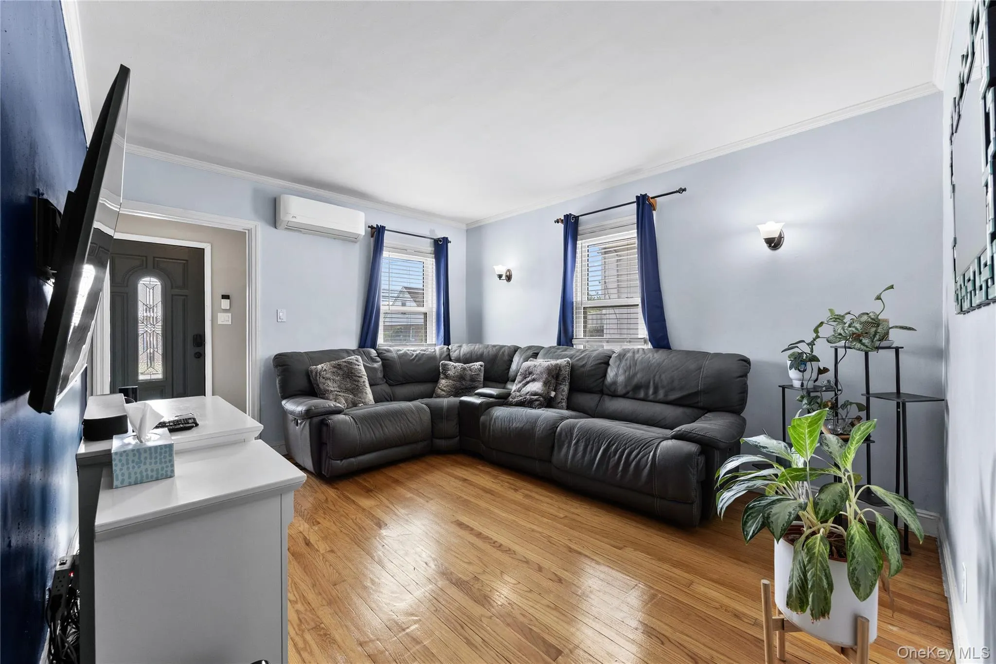 125 William Street, Hempstead, NY, 3 Bedrooms Bedrooms, 8 Rooms Rooms,1 BathroomBathrooms,Residential,For Rent,William,0,1026222 125 William Street, Hempstead, NY, 3 Bedrooms Bedrooms, 8 Rooms Rooms,1 BathroomBathrooms,Residential,For Rent,William,0,1026222