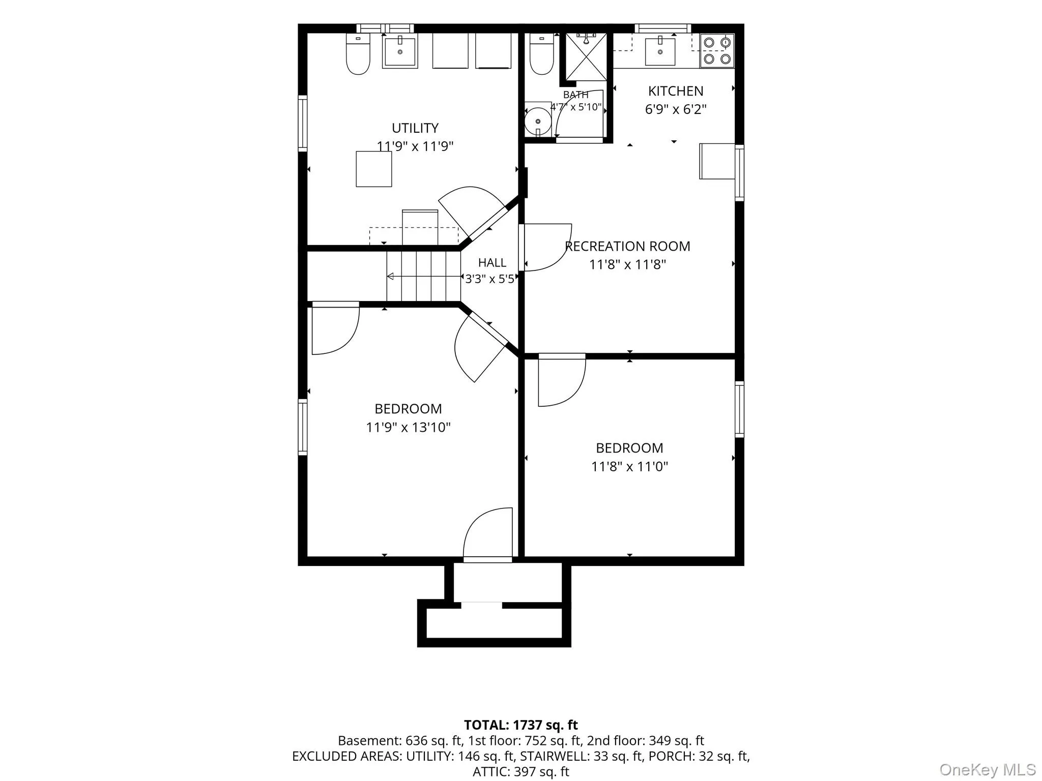 125 William Street, Hempstead, NY, 3 Bedrooms Bedrooms, 8 Rooms Rooms,1 BathroomBathrooms,Residential,For Rent,William,0,1026222 125 William Street, Hempstead, NY, 3 Bedrooms Bedrooms, 8 Rooms Rooms,1 BathroomBathrooms,Residential,For Rent,William,0,1026222