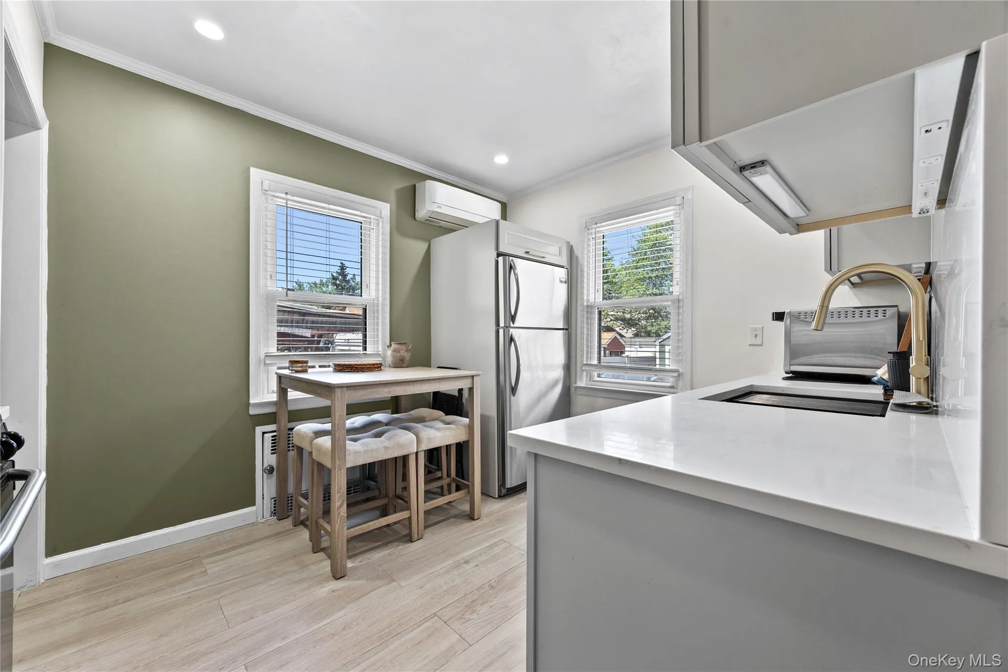 125 William Street, Hempstead, NY, 3 Bedrooms Bedrooms, 8 Rooms Rooms,1 BathroomBathrooms,Residential,For Rent,William,0,1026222 125 William Street, Hempstead, NY, 3 Bedrooms Bedrooms, 8 Rooms Rooms,1 BathroomBathrooms,Residential,For Rent,William,0,1026222