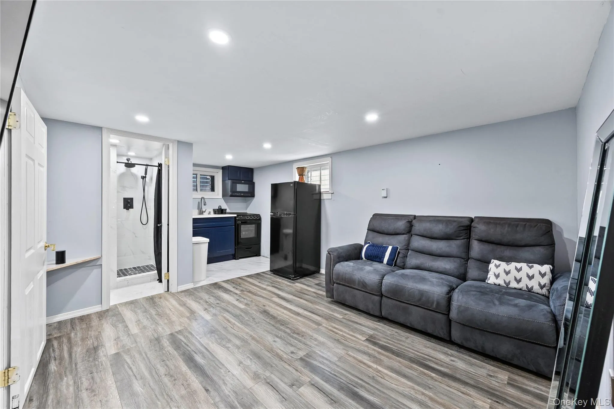 125 William Street, Hempstead, NY, 3 Bedrooms Bedrooms, 8 Rooms Rooms,1 BathroomBathrooms,Residential,For Rent,William,0,1026222 125 William Street, Hempstead, NY, 3 Bedrooms Bedrooms, 8 Rooms Rooms,1 BathroomBathrooms,Residential,For Rent,William,0,1026222