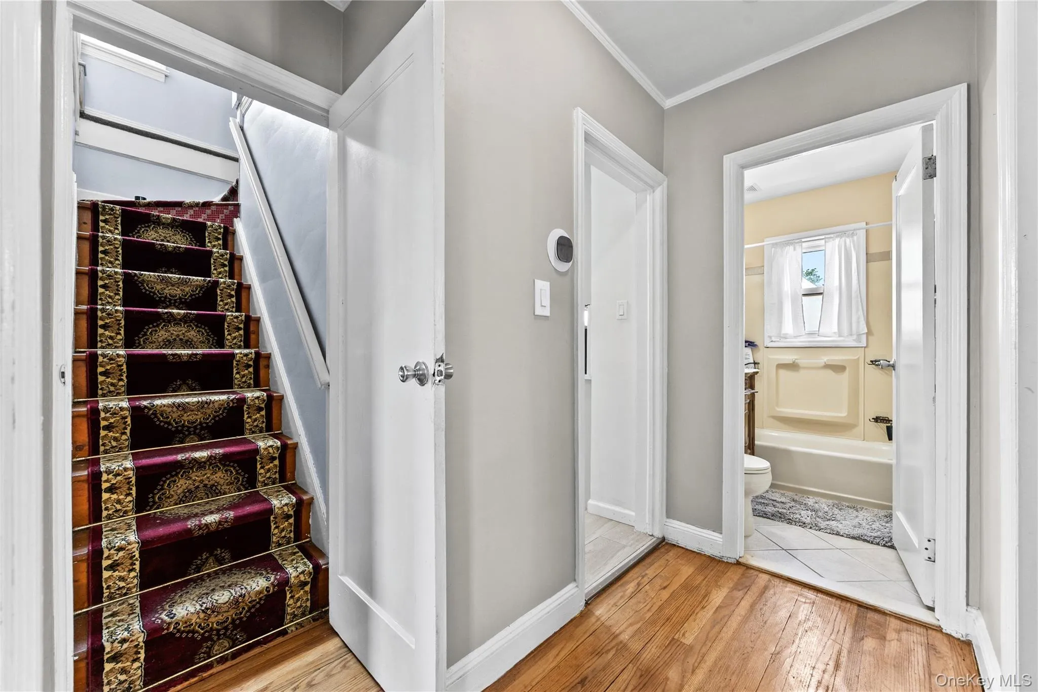 125 William Street, Hempstead, NY, 3 Bedrooms Bedrooms, 8 Rooms Rooms,1 BathroomBathrooms,Residential,For Rent,William,0,1026222 125 William Street, Hempstead, NY, 3 Bedrooms Bedrooms, 8 Rooms Rooms,1 BathroomBathrooms,Residential,For Rent,William,0,1026222
