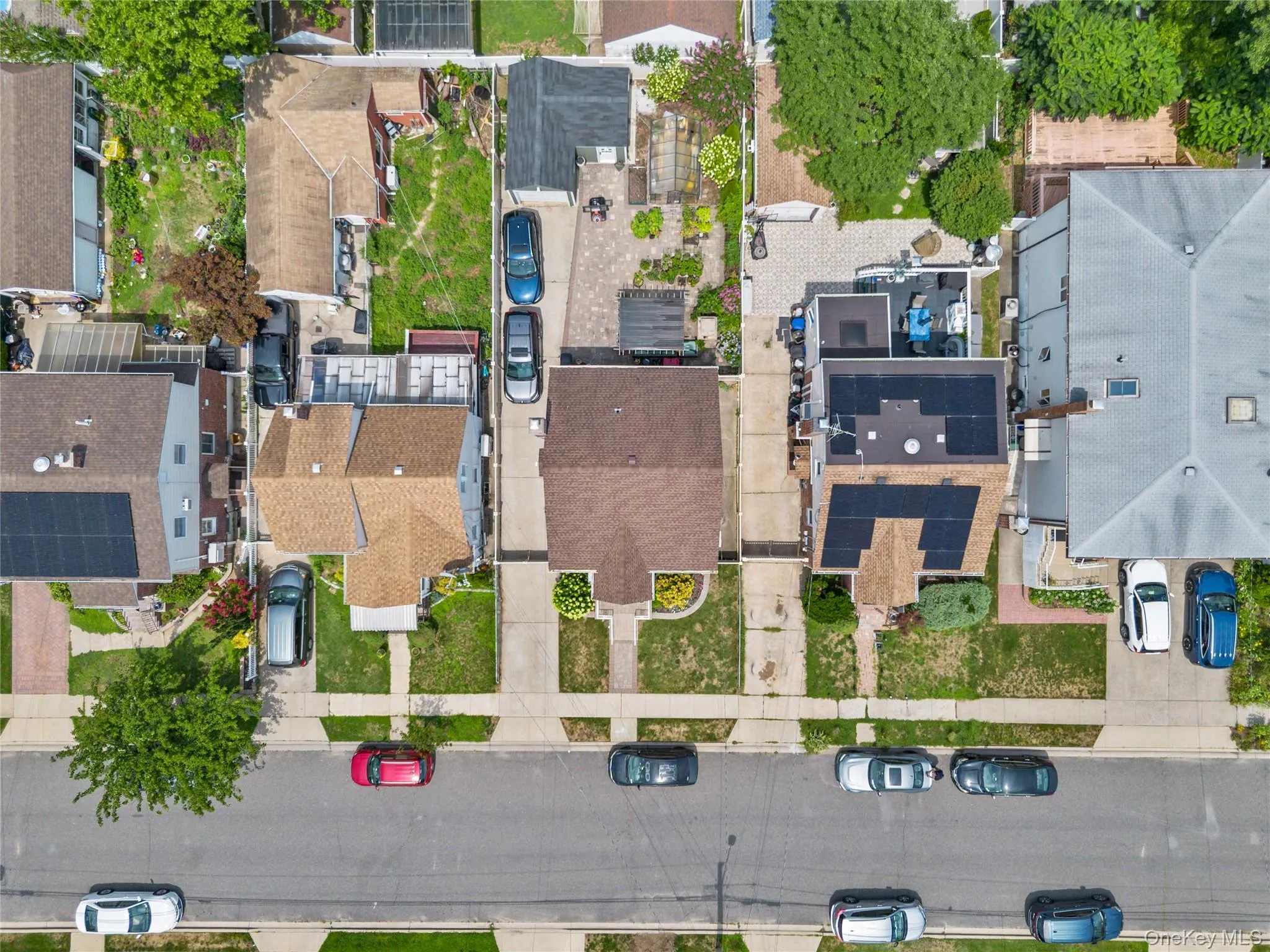 125 William Street, Hempstead, NY, 3 Bedrooms Bedrooms, 8 Rooms Rooms,1 BathroomBathrooms,Residential,For Rent,William,0,1026222 125 William Street, Hempstead, NY, 3 Bedrooms Bedrooms, 8 Rooms Rooms,1 BathroomBathrooms,Residential,For Rent,William,0,1026222