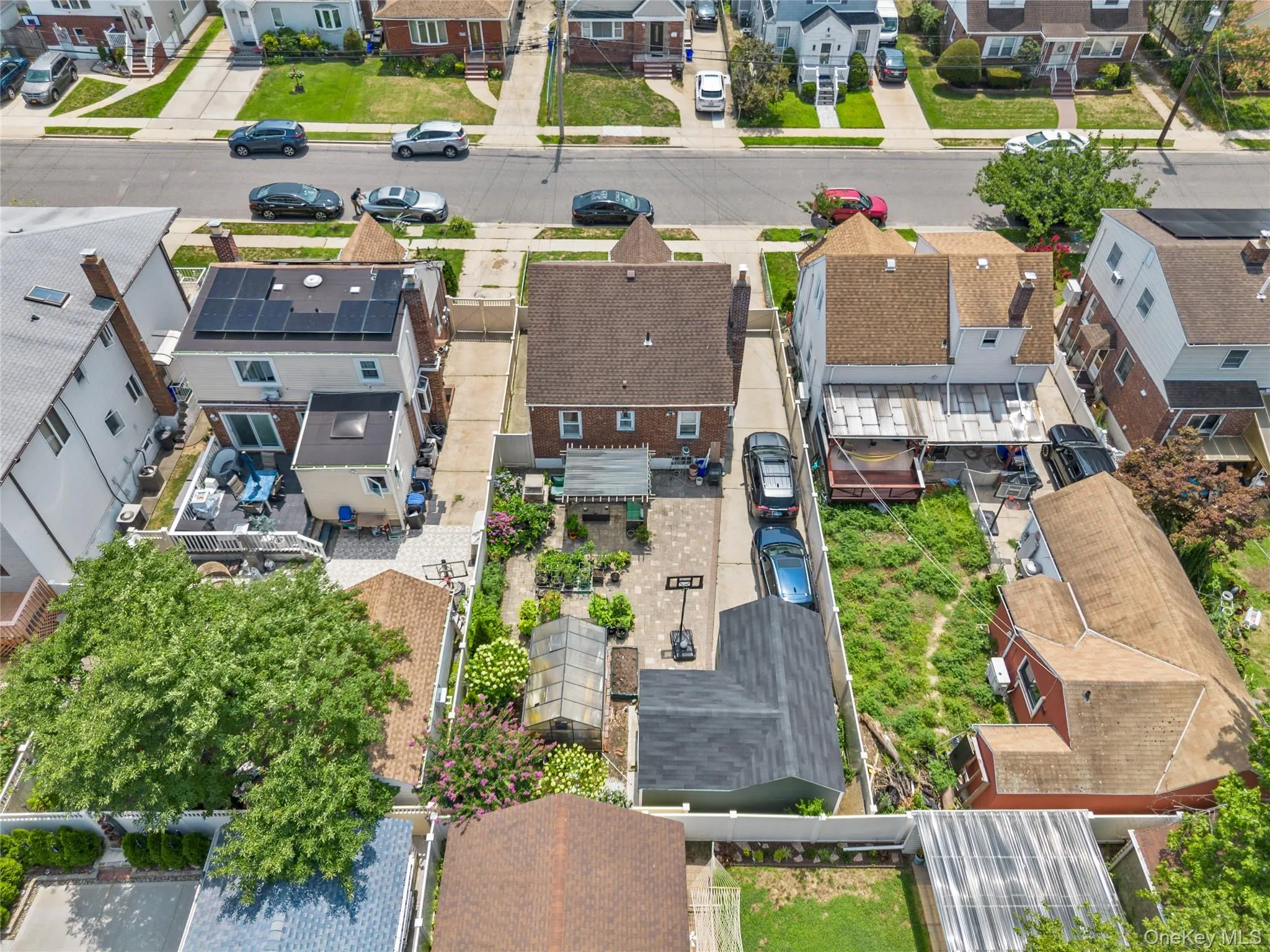 125 William Street, Hempstead, NY, 3 Bedrooms Bedrooms, 8 Rooms Rooms,1 BathroomBathrooms,Residential,For Rent,William,0,1026222 125 William Street, Hempstead, NY, 3 Bedrooms Bedrooms, 8 Rooms Rooms,1 BathroomBathrooms,Residential,For Rent,William,0,1026222