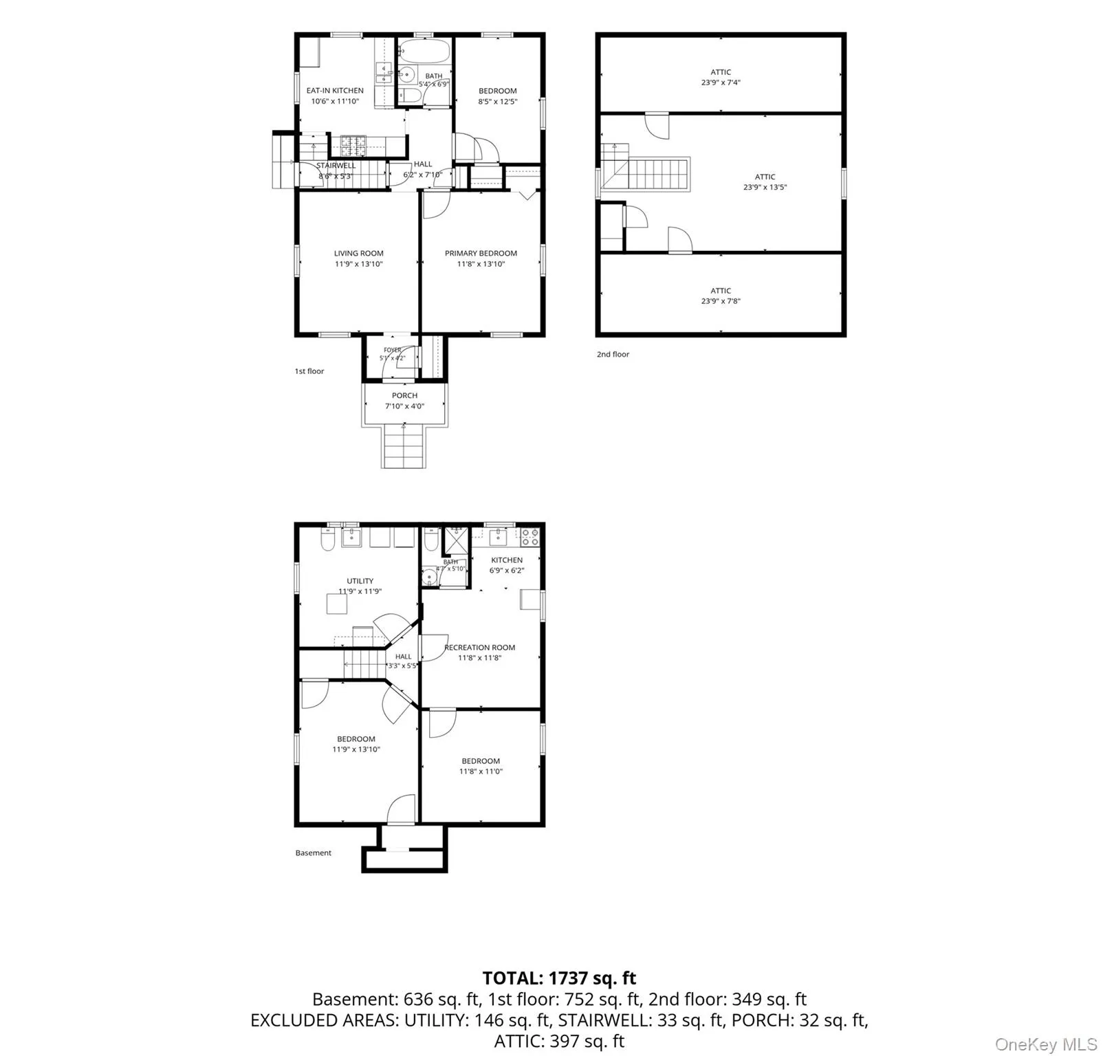125 William Street, Hempstead, NY, 3 Bedrooms Bedrooms, 8 Rooms Rooms,1 BathroomBathrooms,Residential,For Rent,William,0,1026222 125 William Street, Hempstead, NY, 3 Bedrooms Bedrooms, 8 Rooms Rooms,1 BathroomBathrooms,Residential,For Rent,William,0,1026222