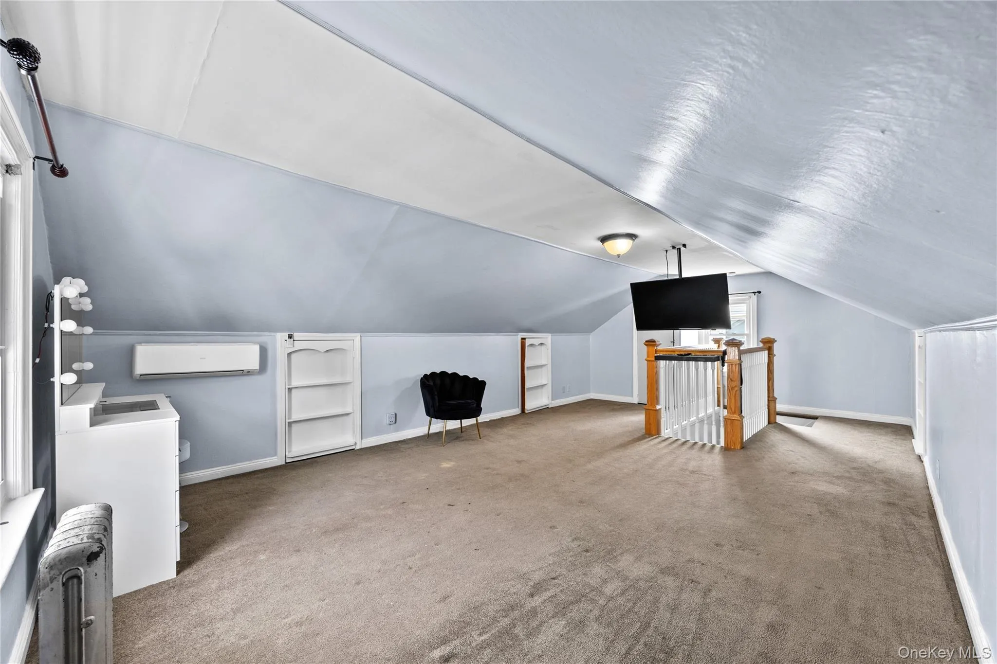 125 William Street, Hempstead, NY, 3 Bedrooms Bedrooms, 8 Rooms Rooms,1 BathroomBathrooms,Residential,For Rent,William,0,1026222 125 William Street, Hempstead, NY, 3 Bedrooms Bedrooms, 8 Rooms Rooms,1 BathroomBathrooms,Residential,For Rent,William,0,1026222