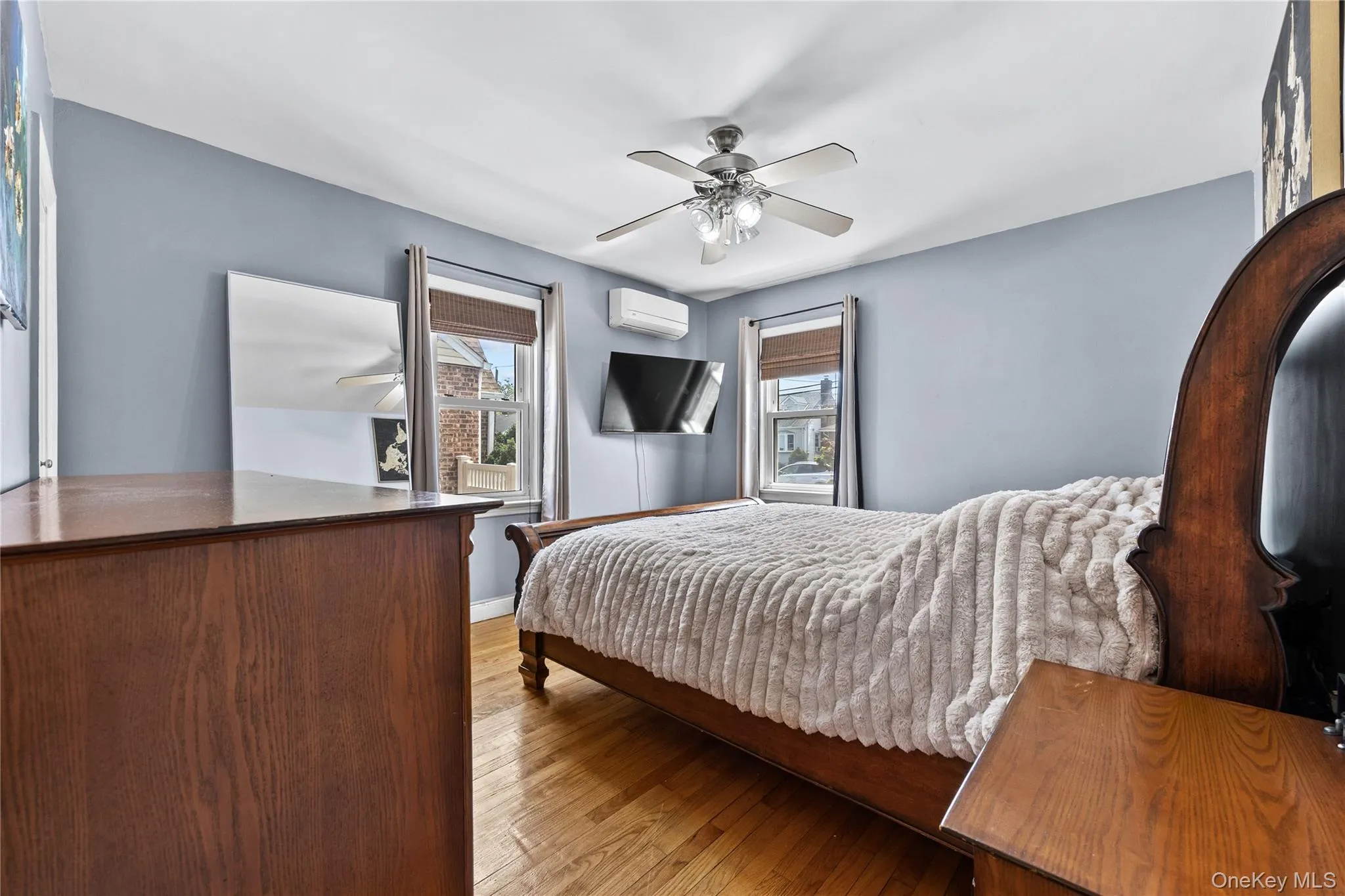 125 William Street, Hempstead, NY, 3 Bedrooms Bedrooms, 8 Rooms Rooms,1 BathroomBathrooms,Residential,For Rent,William,0,1026222 125 William Street, Hempstead, NY, 3 Bedrooms Bedrooms, 8 Rooms Rooms,1 BathroomBathrooms,Residential,For Rent,William,0,1026222