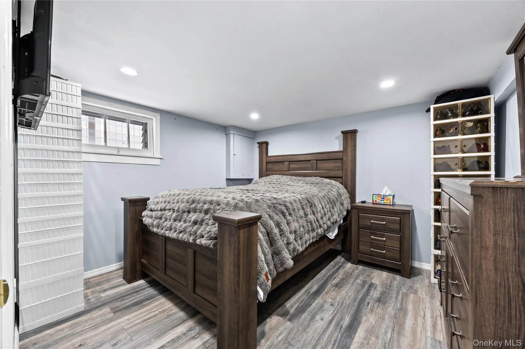125 William Street, Hempstead, NY, 3 Bedrooms Bedrooms, 8 Rooms Rooms,1 BathroomBathrooms,Residential,For Rent,William,0,1026222 125 William Street, Hempstead, NY, 3 Bedrooms Bedrooms, 8 Rooms Rooms,1 BathroomBathrooms,Residential,For Rent,William,0,1026222
