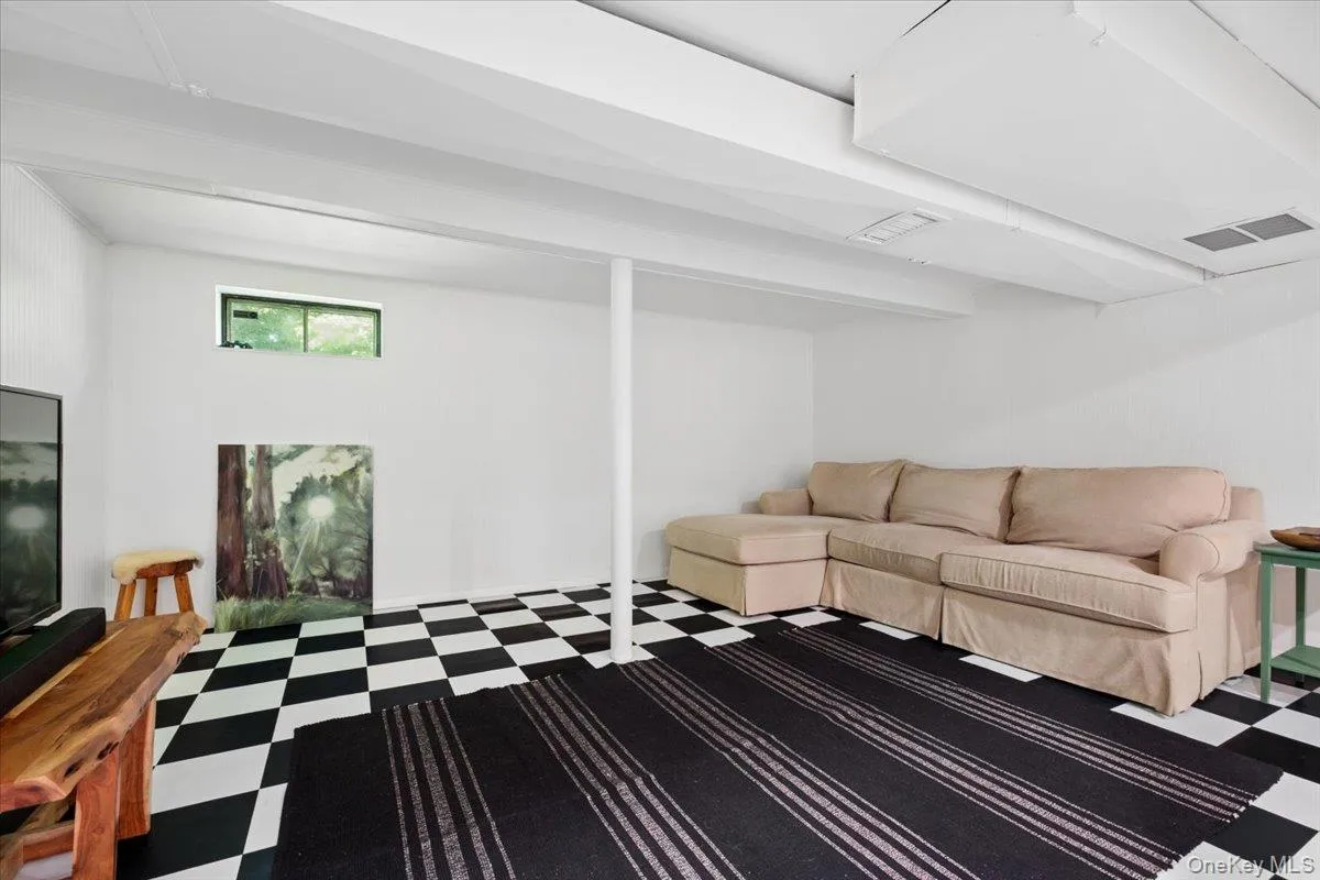 3 Gabriel Drive, Cortlandt, NY, 3 Bedrooms Bedrooms, 8 Rooms Rooms,2 BathroomsBathrooms,Residential,For Rent,Gabriel,0,1026225 3 Gabriel Drive, Cortlandt, NY, 3 Bedrooms Bedrooms, 8 Rooms Rooms,2 BathroomsBathrooms,Residential,For Rent,Gabriel,0,1026225