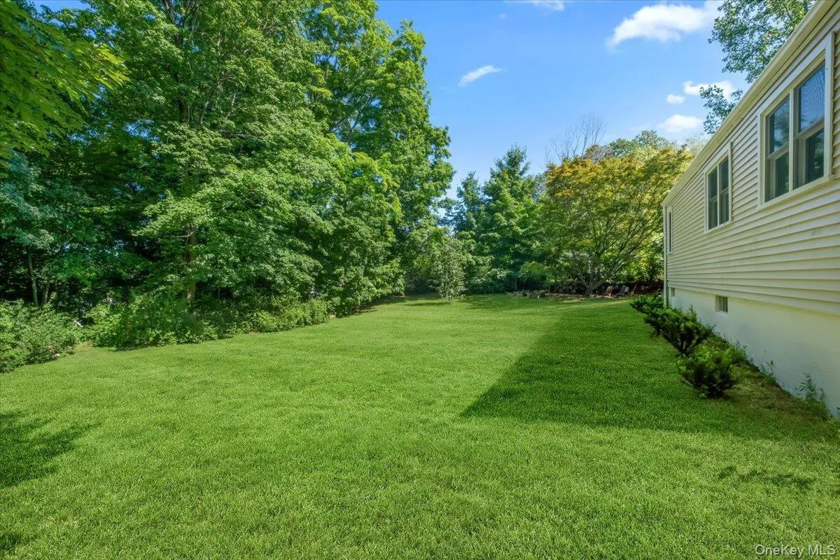 3 Gabriel Drive, Cortlandt, NY, 3 Bedrooms Bedrooms, 8 Rooms Rooms,2 BathroomsBathrooms,Residential,For Rent,Gabriel,0,1026225 3 Gabriel Drive, Cortlandt, NY, 3 Bedrooms Bedrooms, 8 Rooms Rooms,2 BathroomsBathrooms,Residential,For Rent,Gabriel,0,1026225