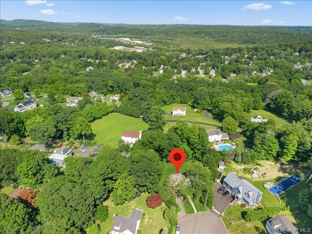 3 Gabriel Drive, Cortlandt, NY, 3 Bedrooms Bedrooms, 8 Rooms Rooms,2 BathroomsBathrooms,Residential,For Rent,Gabriel,0,1026225 3 Gabriel Drive, Cortlandt, NY, 3 Bedrooms Bedrooms, 8 Rooms Rooms,2 BathroomsBathrooms,Residential,For Rent,Gabriel,0,1026225