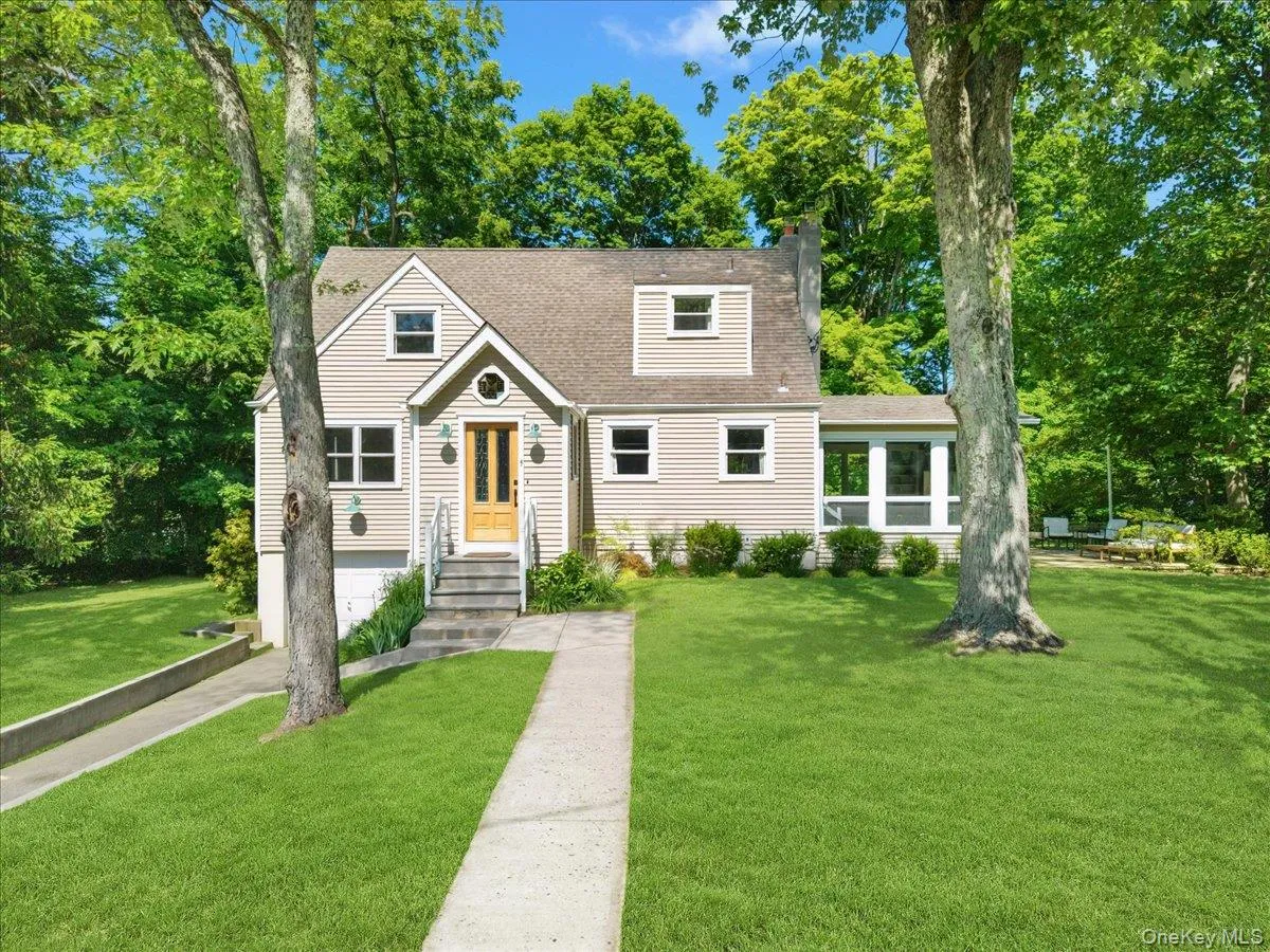 3 Gabriel Drive, Cortlandt, NY, 3 Bedrooms Bedrooms, 8 Rooms Rooms,2 BathroomsBathrooms,Residential,For Rent,Gabriel,0,1026225 3 Gabriel Drive, Cortlandt, NY, 3 Bedrooms Bedrooms, 8 Rooms Rooms,2 BathroomsBathrooms,Residential,For Rent,Gabriel,0,1026225