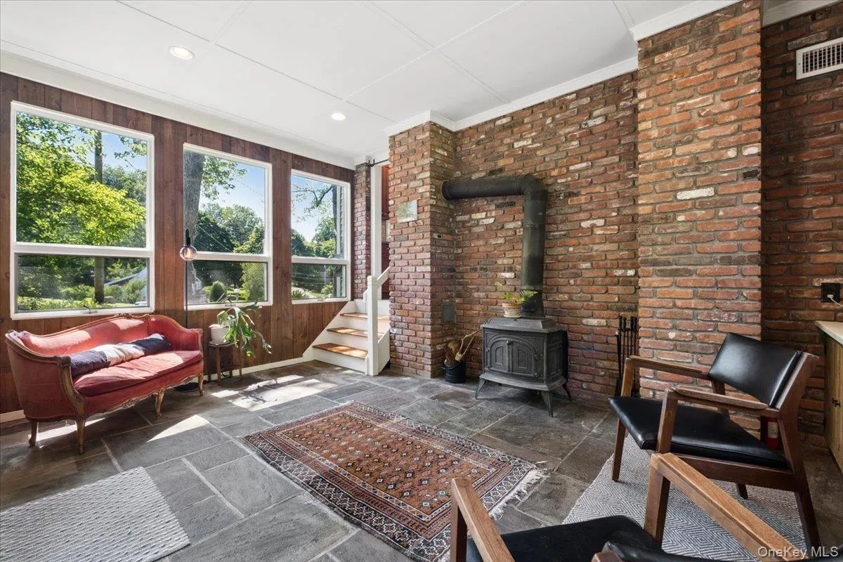 3 Gabriel Drive, Cortlandt, NY, 3 Bedrooms Bedrooms, 8 Rooms Rooms,2 BathroomsBathrooms,Residential,For Rent,Gabriel,0,1026225 3 Gabriel Drive, Cortlandt, NY, 3 Bedrooms Bedrooms, 8 Rooms Rooms,2 BathroomsBathrooms,Residential,For Rent,Gabriel,0,1026225