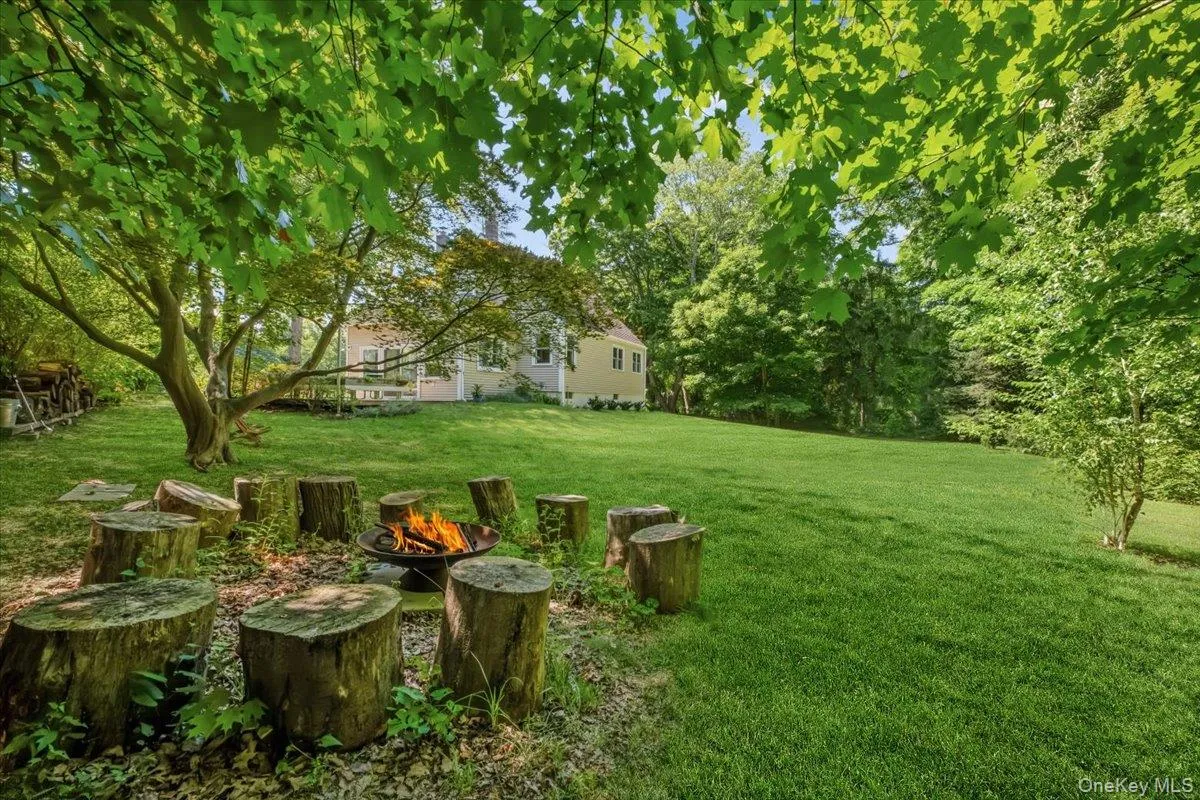 3 Gabriel Drive, Cortlandt, NY, 3 Bedrooms Bedrooms, 8 Rooms Rooms,2 BathroomsBathrooms,Residential,For Rent,Gabriel,0,1026225 3 Gabriel Drive, Cortlandt, NY, 3 Bedrooms Bedrooms, 8 Rooms Rooms,2 BathroomsBathrooms,Residential,For Rent,Gabriel,0,1026225