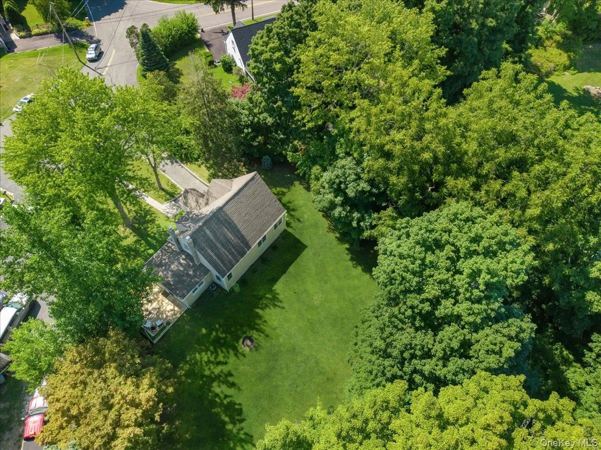3 Gabriel Drive, Cortlandt, NY, 3 Bedrooms Bedrooms, 8 Rooms Rooms,2 BathroomsBathrooms,Residential,For Rent,Gabriel,0,1026225 3 Gabriel Drive, Cortlandt, NY, 3 Bedrooms Bedrooms, 8 Rooms Rooms,2 BathroomsBathrooms,Residential,For Rent,Gabriel,0,1026225