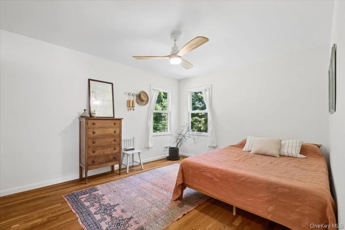 3 Gabriel Drive, Cortlandt, NY, 3 Bedrooms Bedrooms, 8 Rooms Rooms,2 BathroomsBathrooms,Residential,For Rent,Gabriel,0,1026225 3 Gabriel Drive, Cortlandt, NY, 3 Bedrooms Bedrooms, 8 Rooms Rooms,2 BathroomsBathrooms,Residential,For Rent,Gabriel,0,1026225
