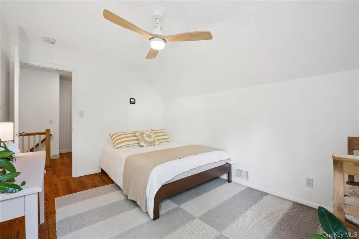 3 Gabriel Drive, Cortlandt, NY, 3 Bedrooms Bedrooms, 8 Rooms Rooms,2 BathroomsBathrooms,Residential,For Rent,Gabriel,0,1026225 3 Gabriel Drive, Cortlandt, NY, 3 Bedrooms Bedrooms, 8 Rooms Rooms,2 BathroomsBathrooms,Residential,For Rent,Gabriel,0,1026225
