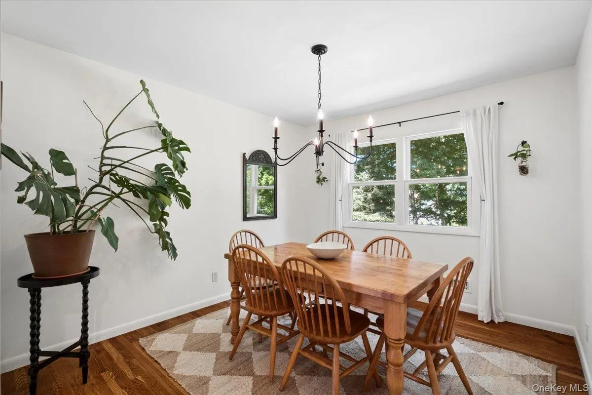 3 Gabriel Drive, Cortlandt, NY, 3 Bedrooms Bedrooms, 8 Rooms Rooms,2 BathroomsBathrooms,Residential,For Rent,Gabriel,0,1026225 3 Gabriel Drive, Cortlandt, NY, 3 Bedrooms Bedrooms, 8 Rooms Rooms,2 BathroomsBathrooms,Residential,For Rent,Gabriel,0,1026225