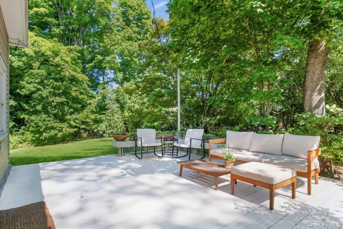 3 Gabriel Drive, Cortlandt, NY, 3 Bedrooms Bedrooms, 8 Rooms Rooms,2 BathroomsBathrooms,Residential,For Rent,Gabriel,0,1026225 3 Gabriel Drive, Cortlandt, NY, 3 Bedrooms Bedrooms, 8 Rooms Rooms,2 BathroomsBathrooms,Residential,For Rent,Gabriel,0,1026225