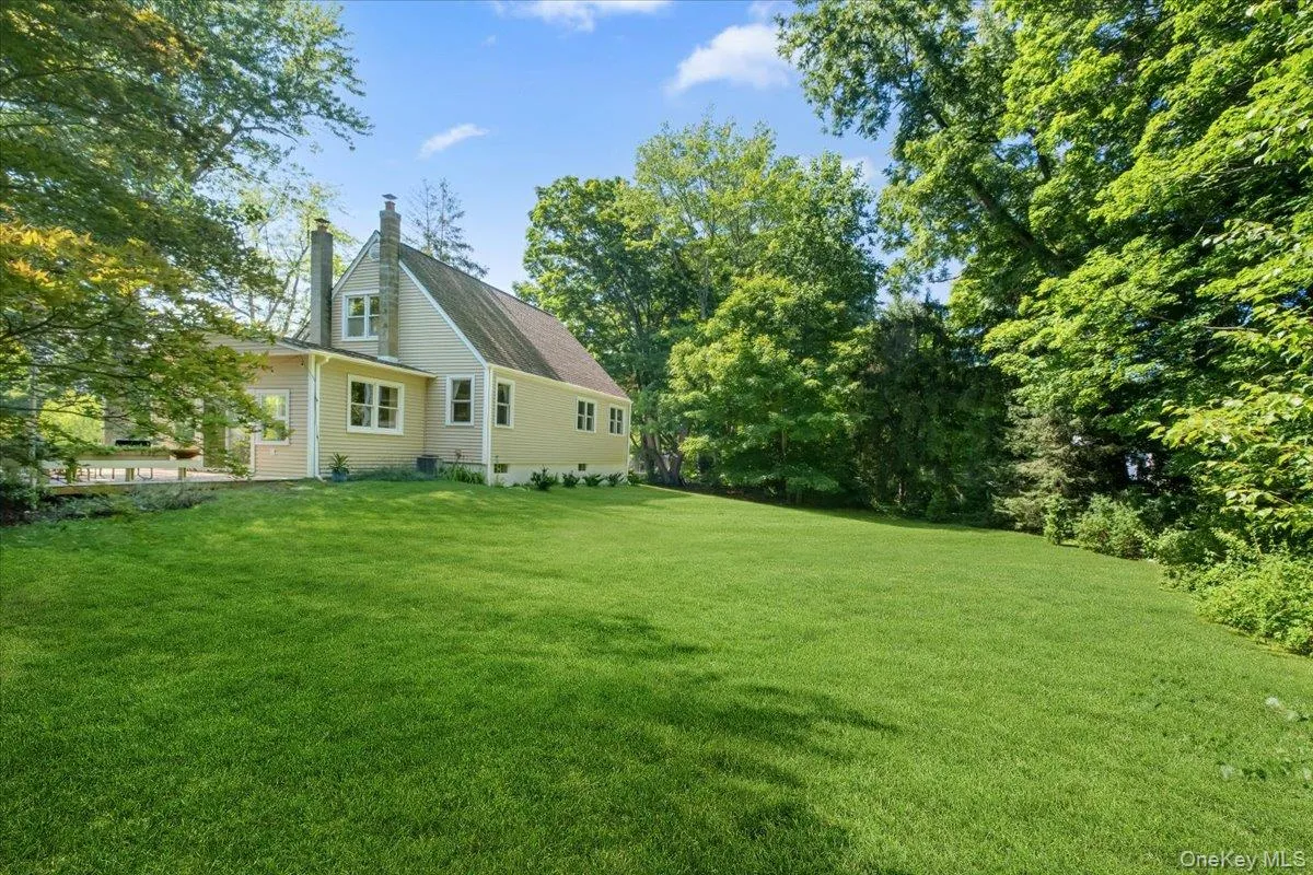 3 Gabriel Drive, Cortlandt, NY, 3 Bedrooms Bedrooms, 8 Rooms Rooms,2 BathroomsBathrooms,Residential,For Rent,Gabriel,0,1026225 3 Gabriel Drive, Cortlandt, NY, 3 Bedrooms Bedrooms, 8 Rooms Rooms,2 BathroomsBathrooms,Residential,For Rent,Gabriel,0,1026225