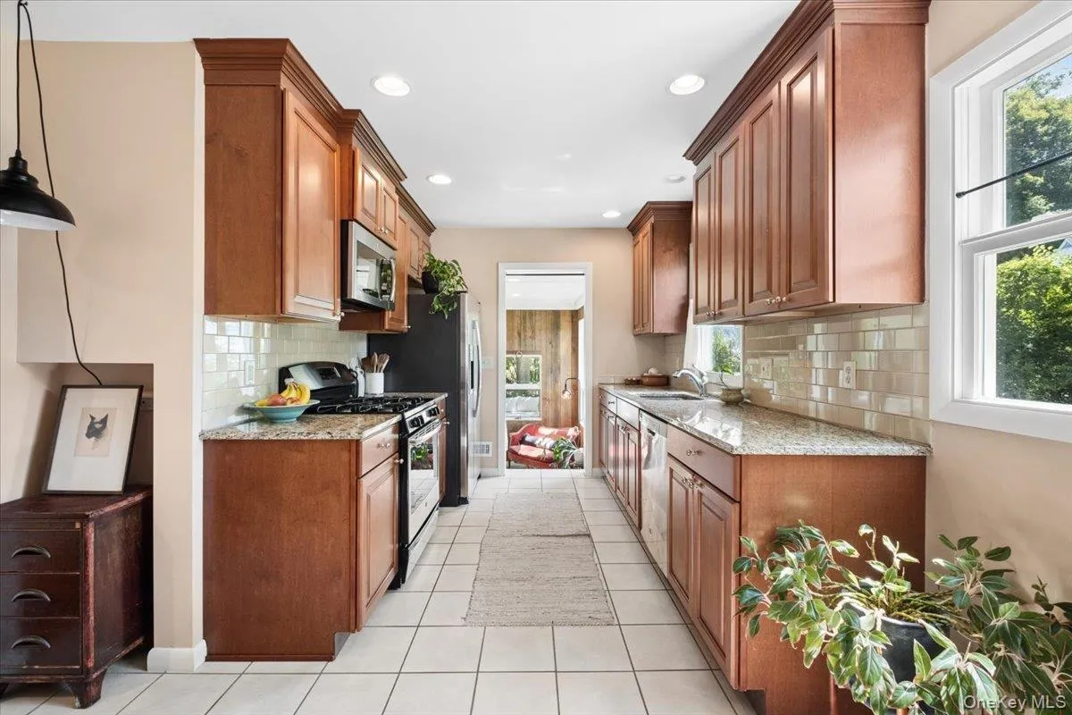 3 Gabriel Drive, Cortlandt, NY, 3 Bedrooms Bedrooms, 8 Rooms Rooms,2 BathroomsBathrooms,Residential,For Rent,Gabriel,0,1026225 3 Gabriel Drive, Cortlandt, NY, 3 Bedrooms Bedrooms, 8 Rooms Rooms,2 BathroomsBathrooms,Residential,For Rent,Gabriel,0,1026225