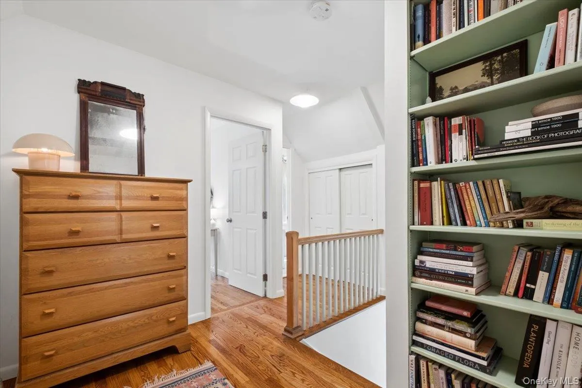 3 Gabriel Drive, Cortlandt, NY, 3 Bedrooms Bedrooms, 8 Rooms Rooms,2 BathroomsBathrooms,Residential,For Rent,Gabriel,0,1026225 3 Gabriel Drive, Cortlandt, NY, 3 Bedrooms Bedrooms, 8 Rooms Rooms,2 BathroomsBathrooms,Residential,For Rent,Gabriel,0,1026225