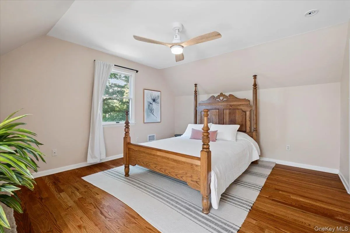 3 Gabriel Drive, Cortlandt, NY, 3 Bedrooms Bedrooms, 8 Rooms Rooms,2 BathroomsBathrooms,Residential,For Rent,Gabriel,0,1026225 3 Gabriel Drive, Cortlandt, NY, 3 Bedrooms Bedrooms, 8 Rooms Rooms,2 BathroomsBathrooms,Residential,For Rent,Gabriel,0,1026225