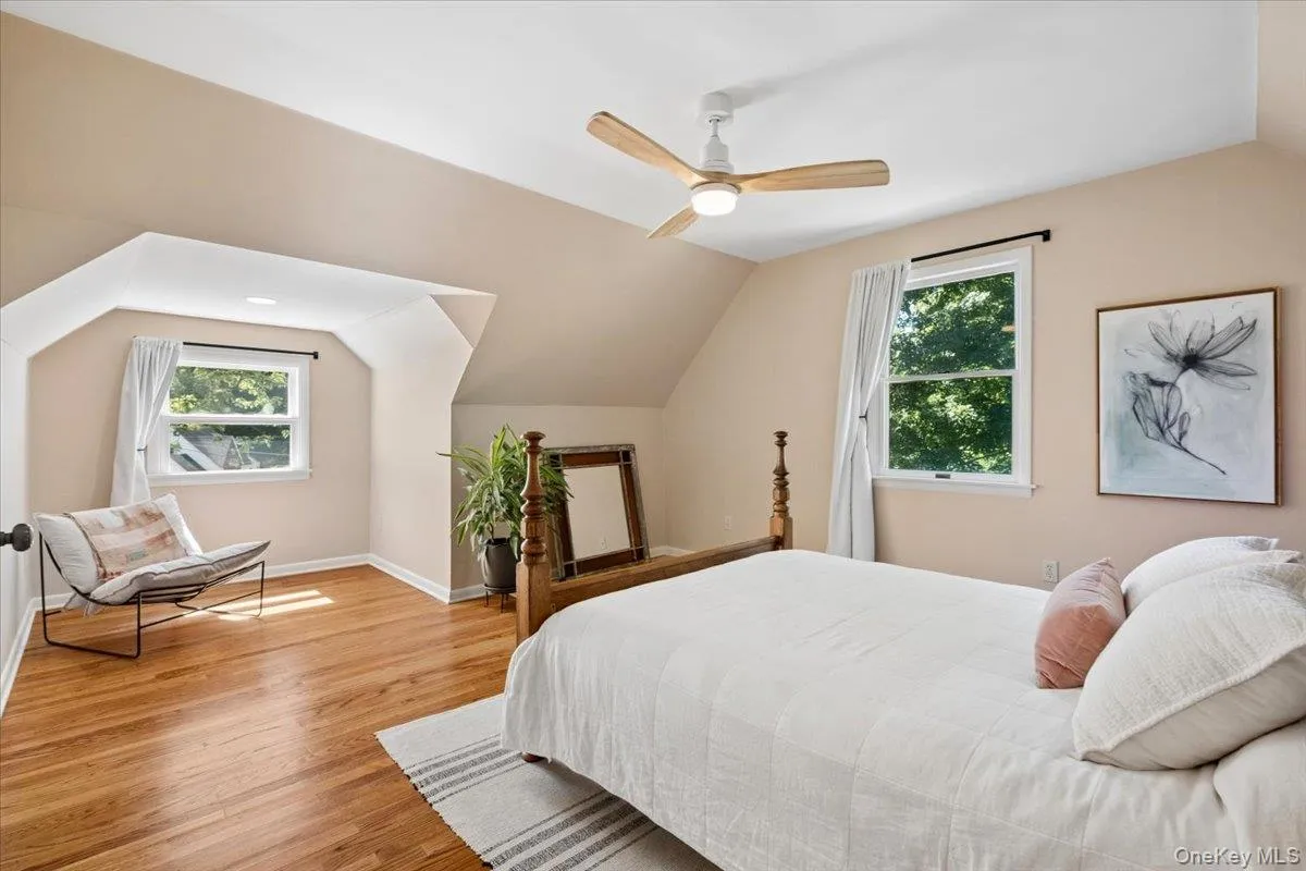 3 Gabriel Drive, Cortlandt, NY, 3 Bedrooms Bedrooms, 8 Rooms Rooms,2 BathroomsBathrooms,Residential,For Rent,Gabriel,0,1026225 3 Gabriel Drive, Cortlandt, NY, 3 Bedrooms Bedrooms, 8 Rooms Rooms,2 BathroomsBathrooms,Residential,For Rent,Gabriel,0,1026225