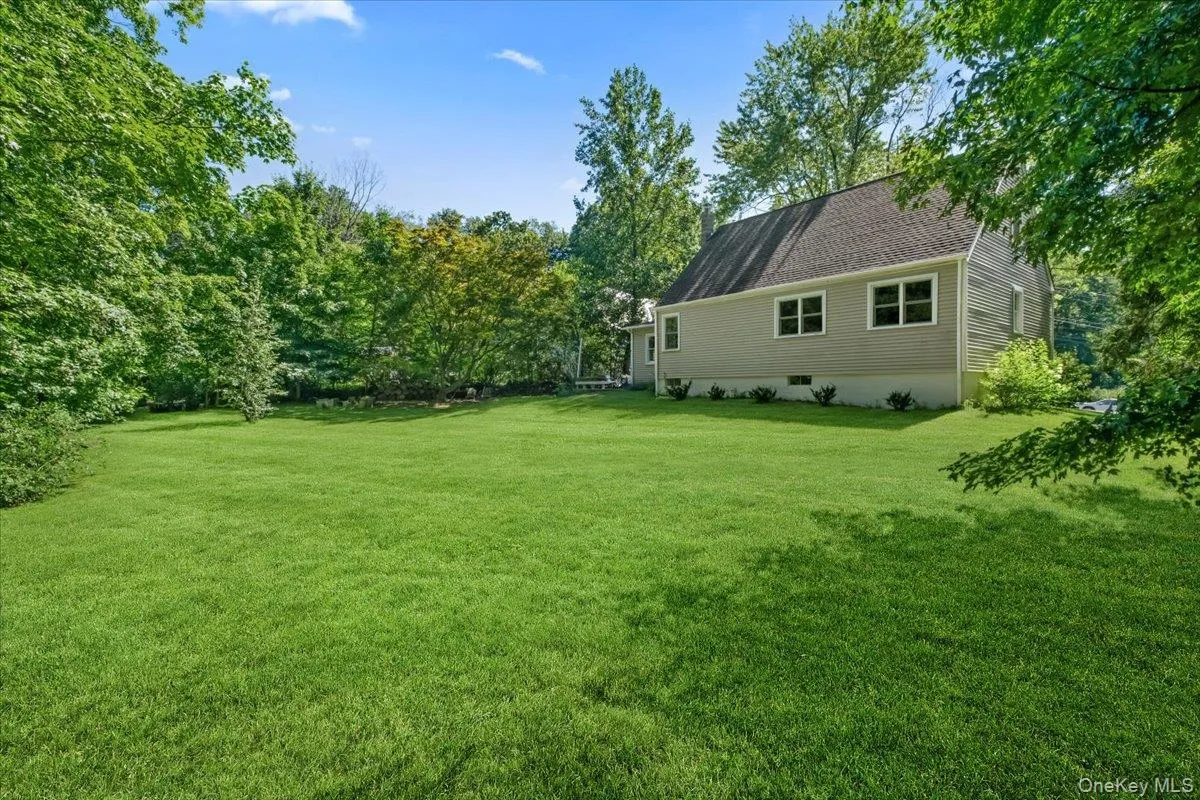 3 Gabriel Drive, Cortlandt, NY, 3 Bedrooms Bedrooms, 8 Rooms Rooms,2 BathroomsBathrooms,Residential,For Rent,Gabriel,0,1026225 3 Gabriel Drive, Cortlandt, NY, 3 Bedrooms Bedrooms, 8 Rooms Rooms,2 BathroomsBathrooms,Residential,For Rent,Gabriel,0,1026225