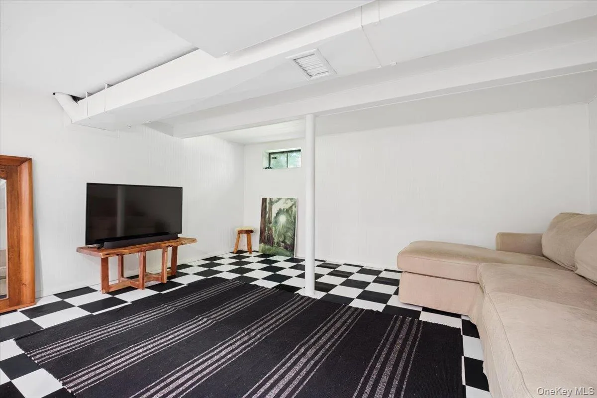 3 Gabriel Drive, Cortlandt, NY, 3 Bedrooms Bedrooms, 8 Rooms Rooms,2 BathroomsBathrooms,Residential,For Rent,Gabriel,0,1026225 3 Gabriel Drive, Cortlandt, NY, 3 Bedrooms Bedrooms, 8 Rooms Rooms,2 BathroomsBathrooms,Residential,For Rent,Gabriel,0,1026225